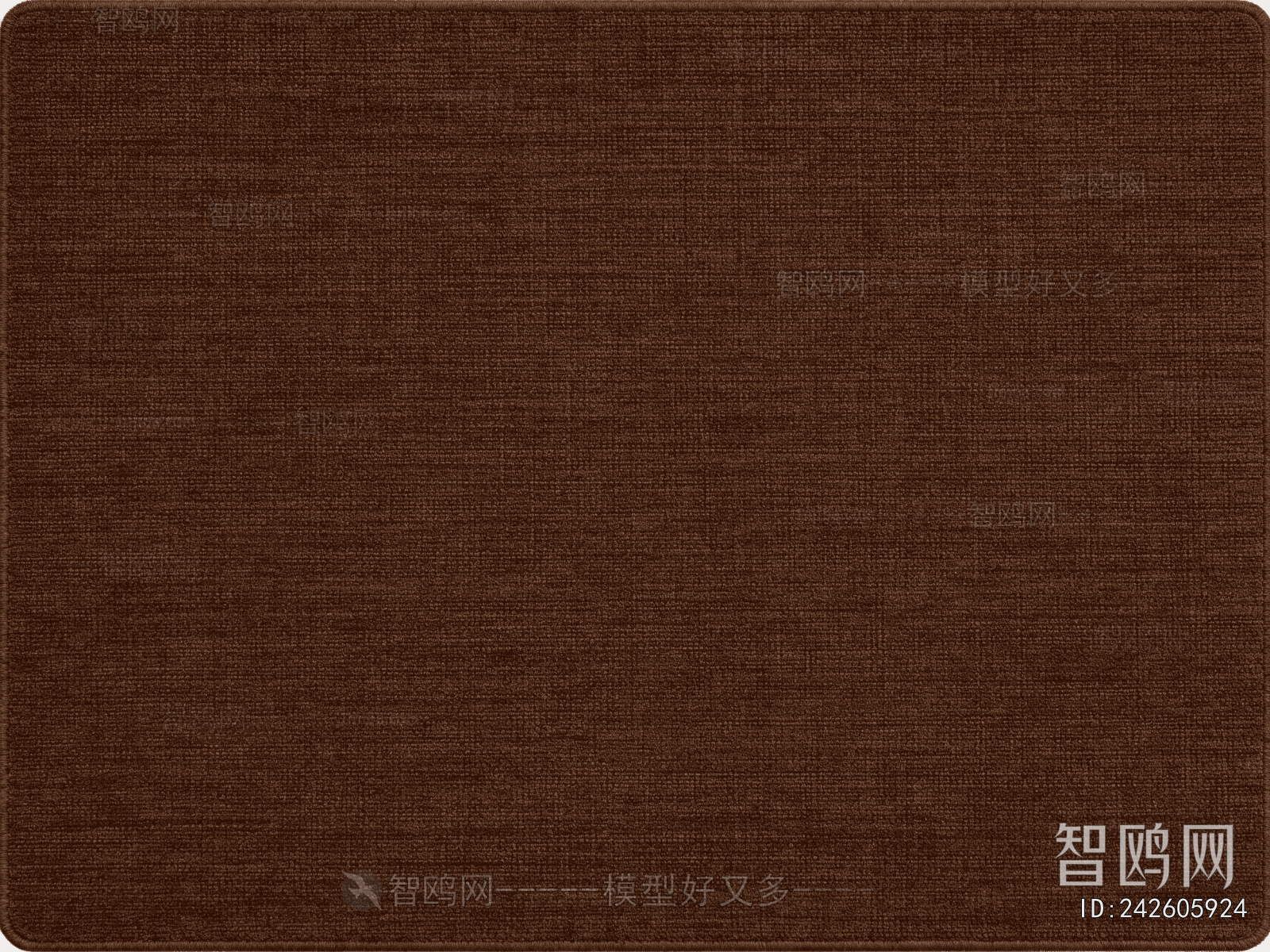 Chinese Carpet