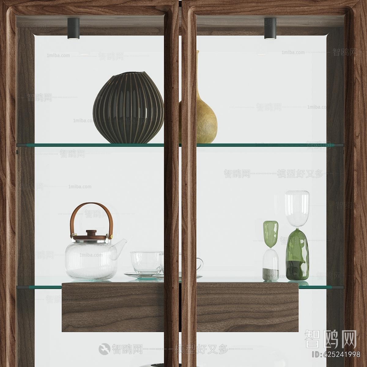Modern Other