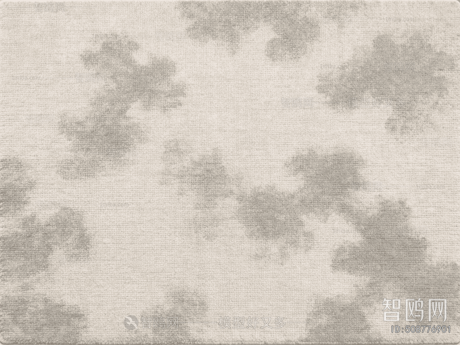 Modern Rug