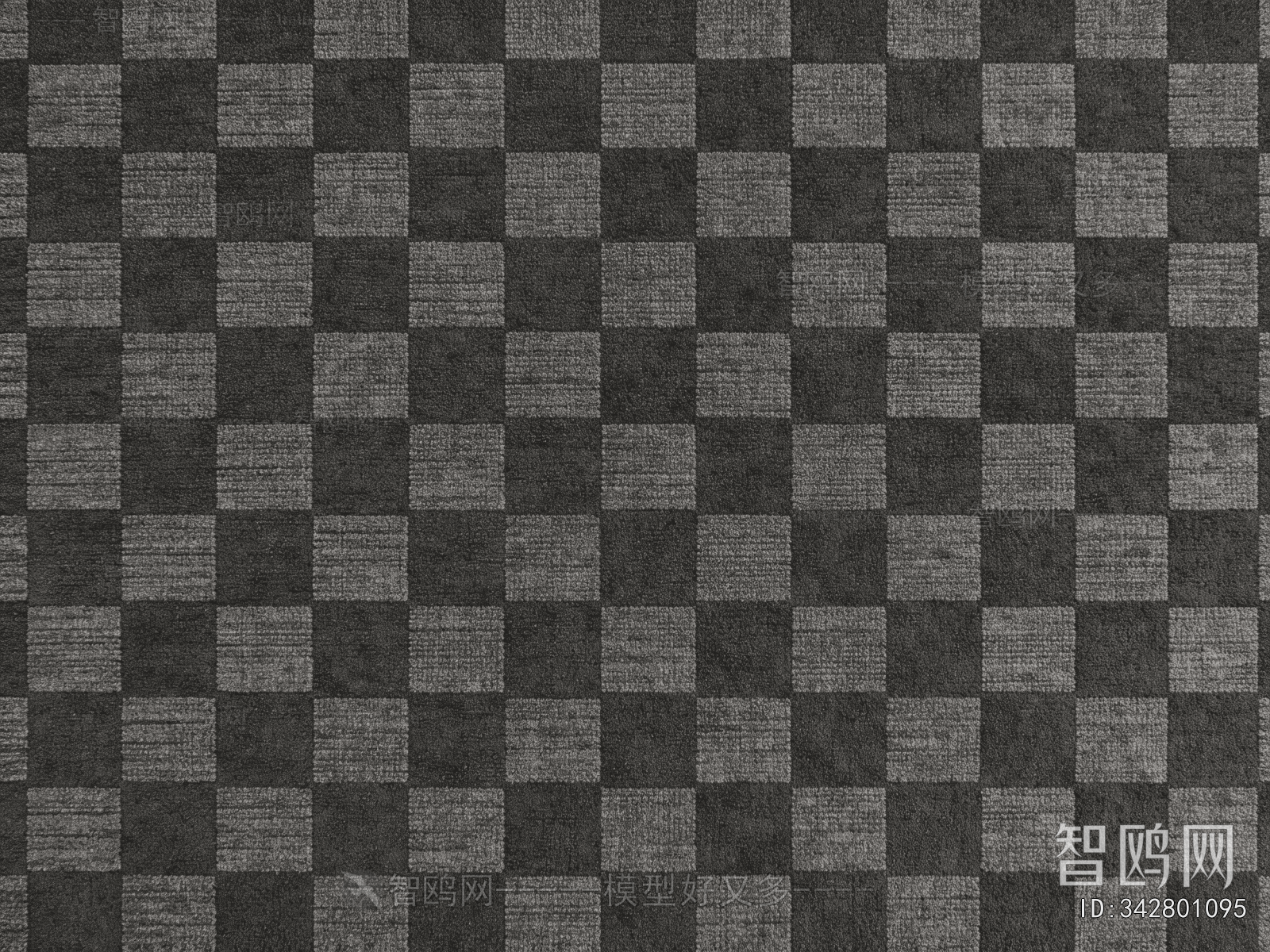 Modern Rug
