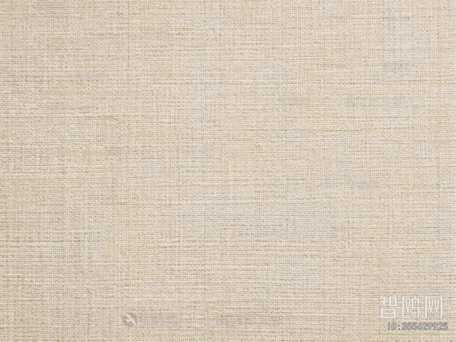 Modern Rug