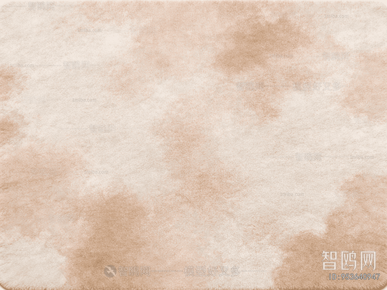 Modern Rug