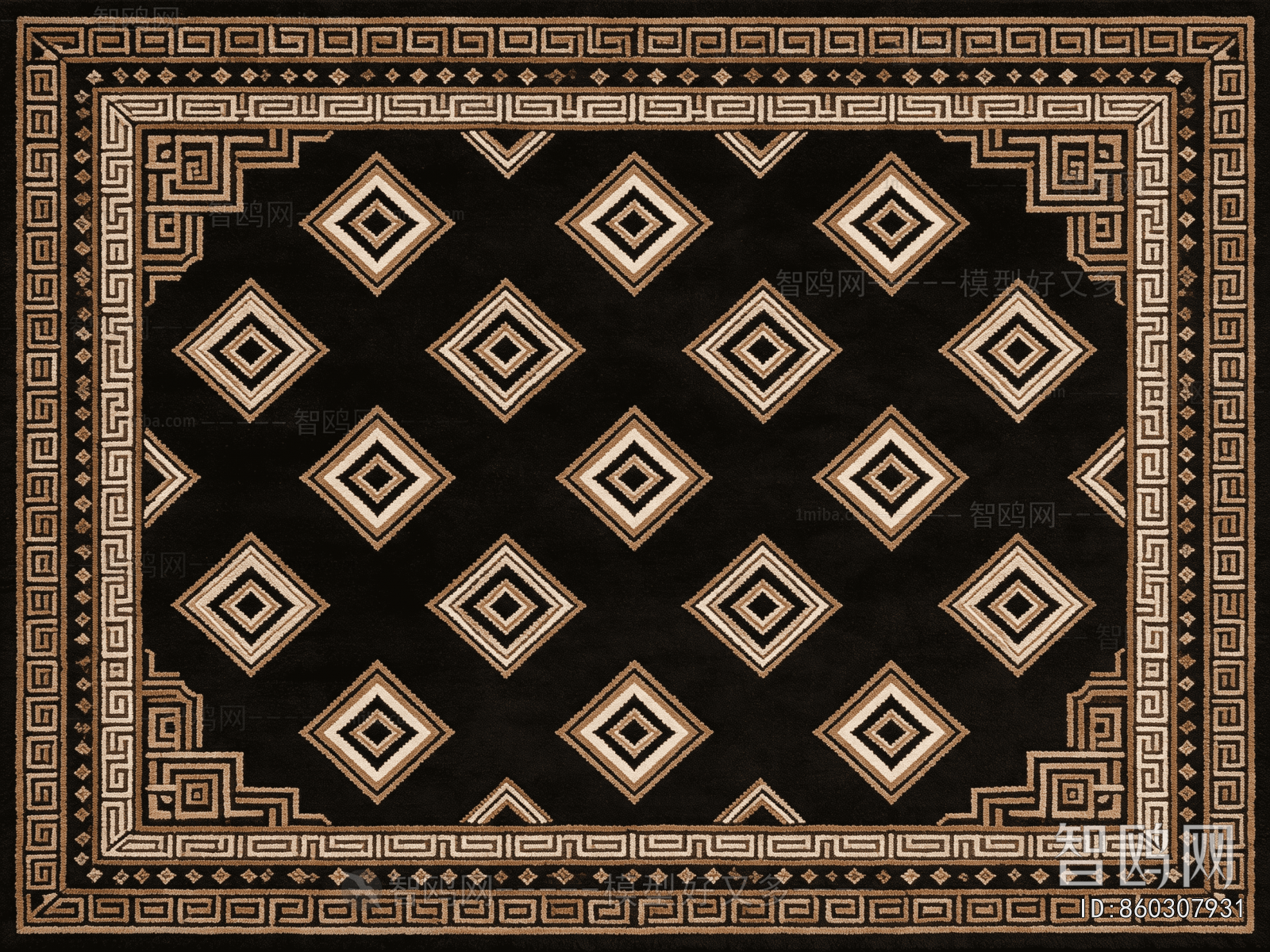 European Carpet