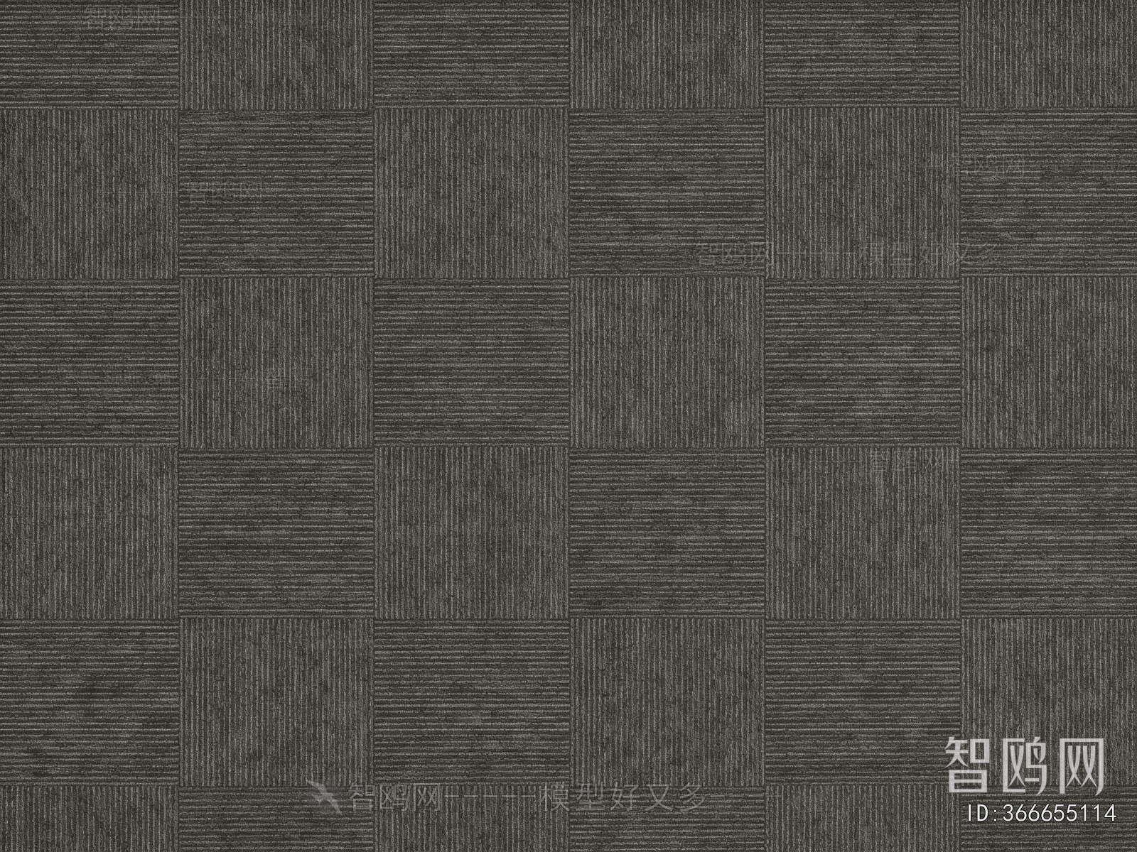 Modern Rug