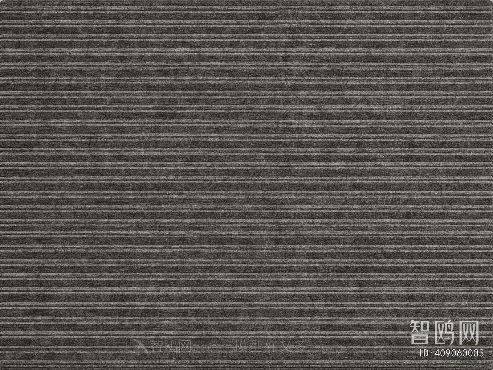 Modern Rug