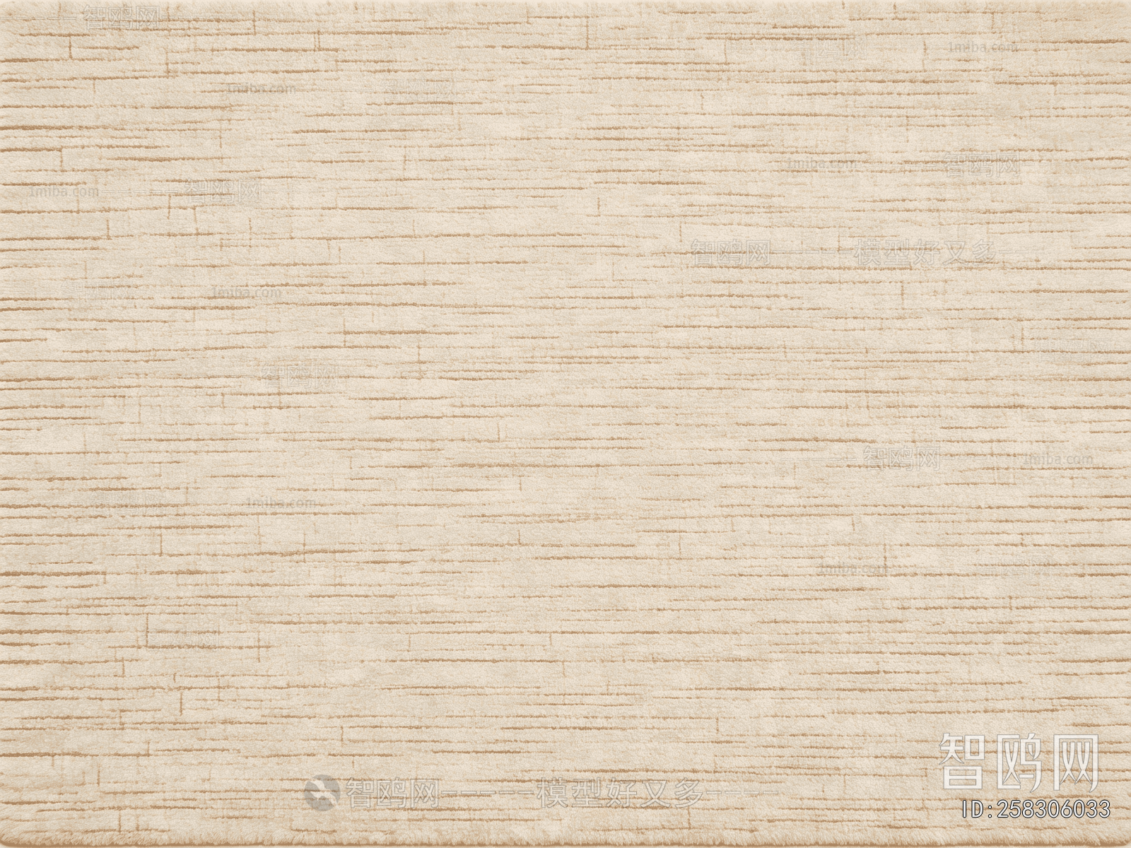 Modern Rug