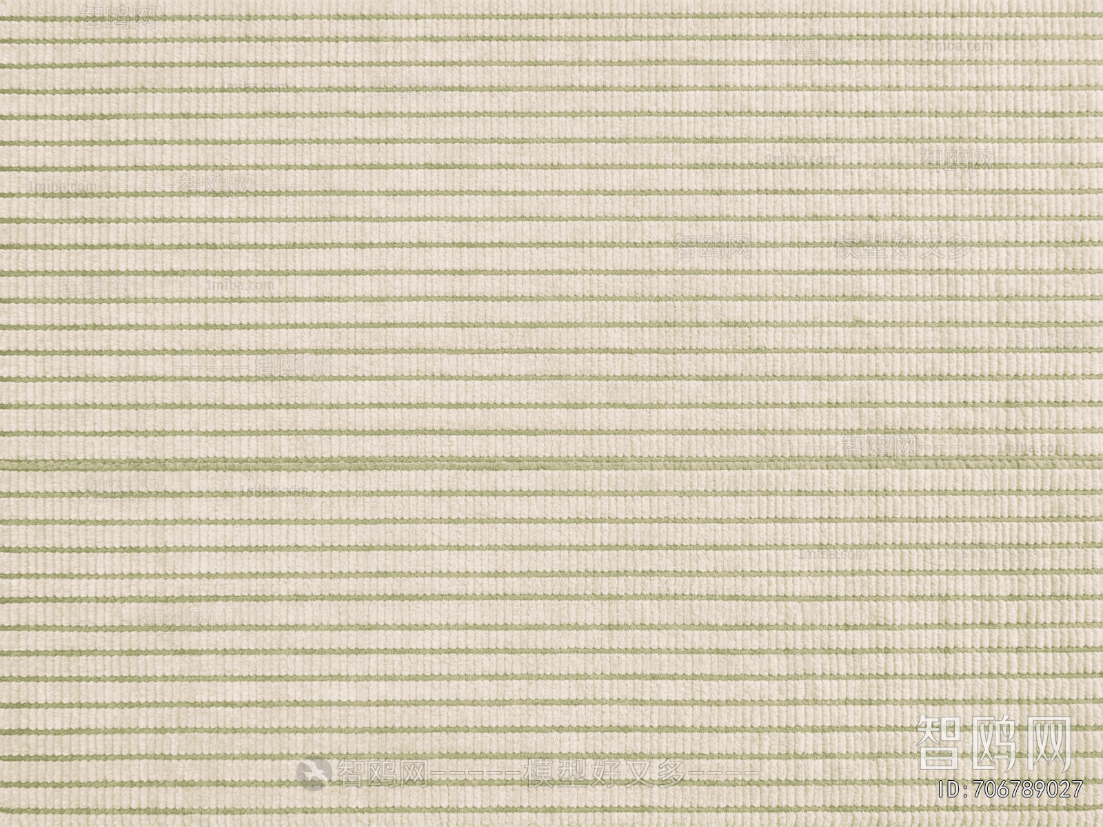 Modern Rug