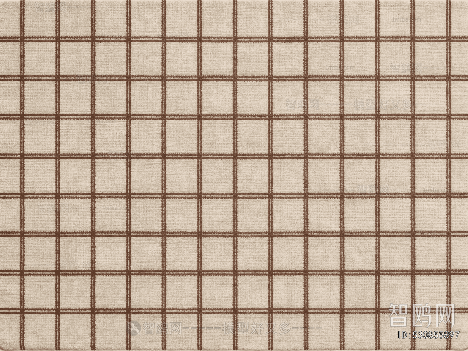 Modern Rug