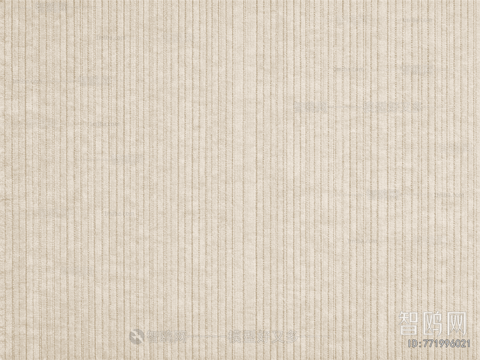 Modern Rug