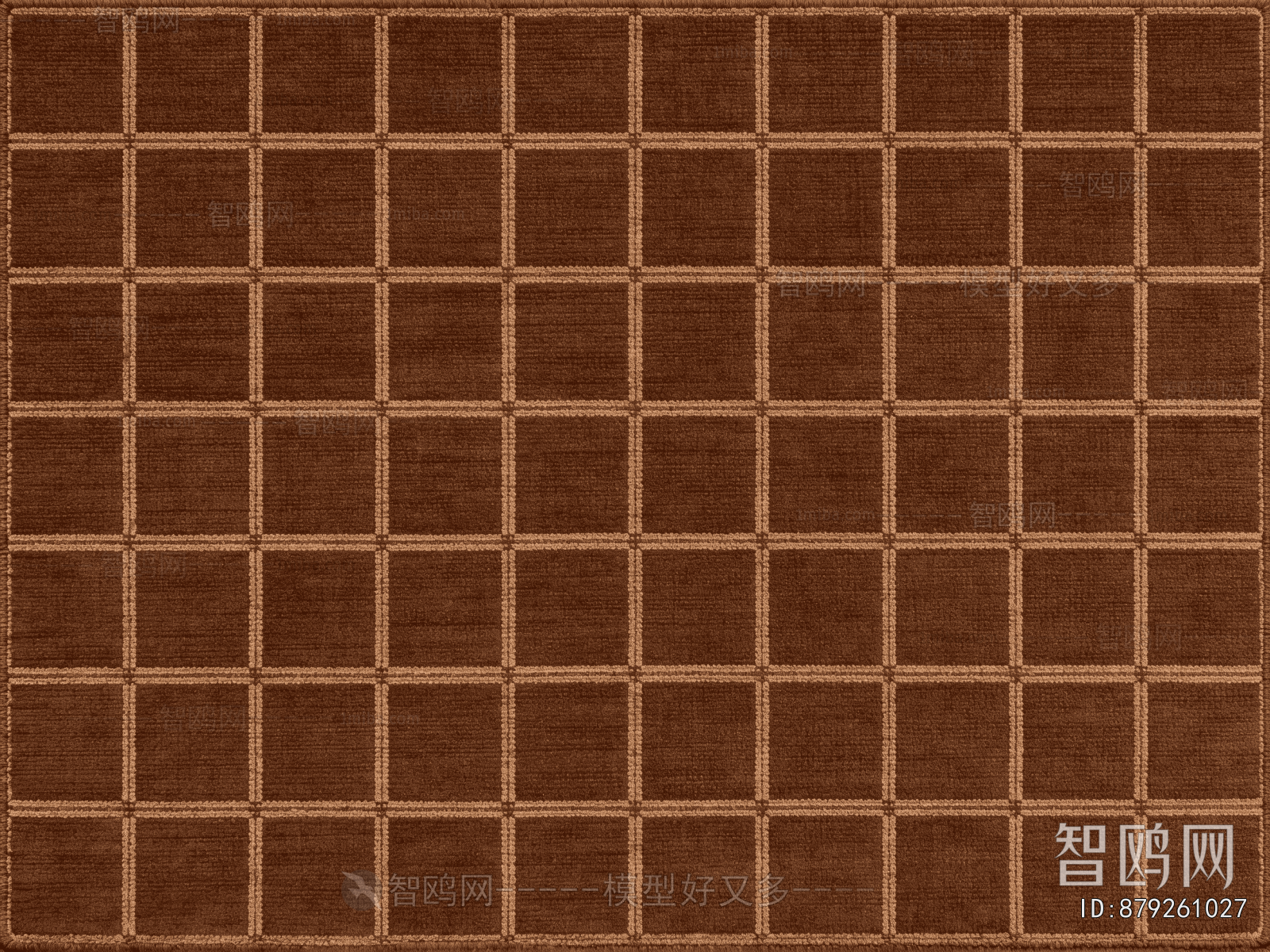 Modern Rug