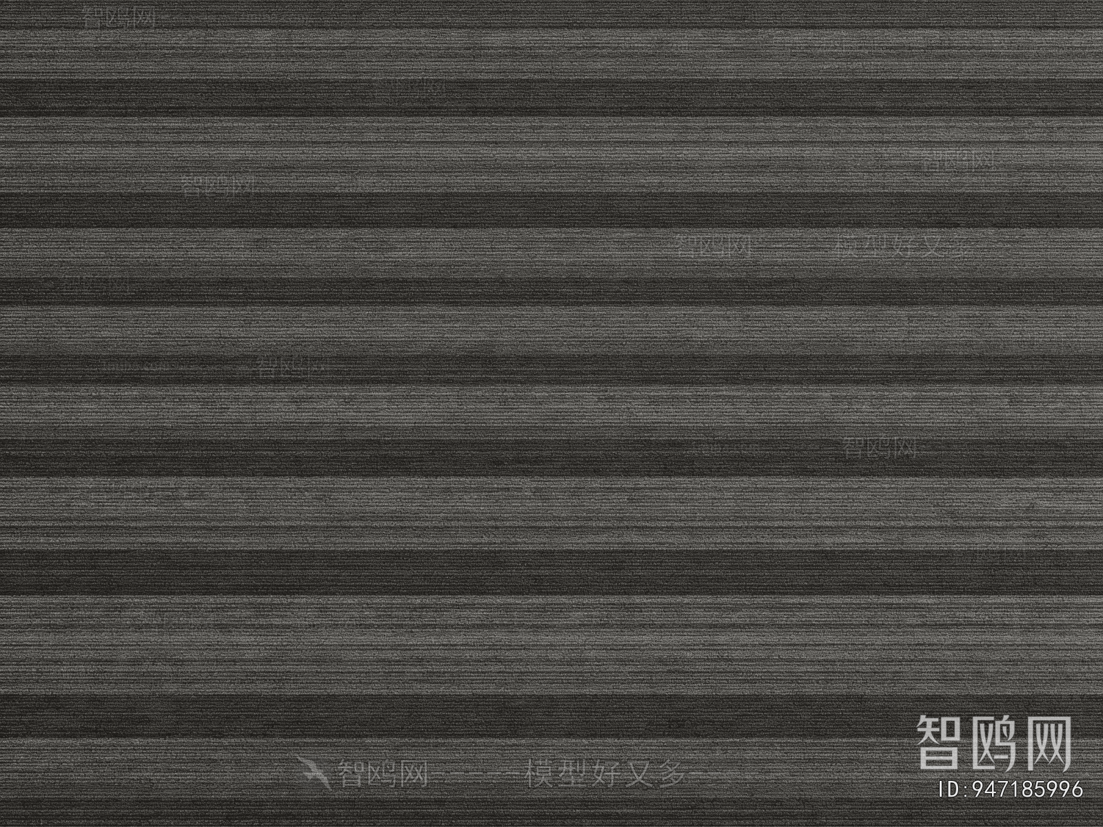 Modern Rug