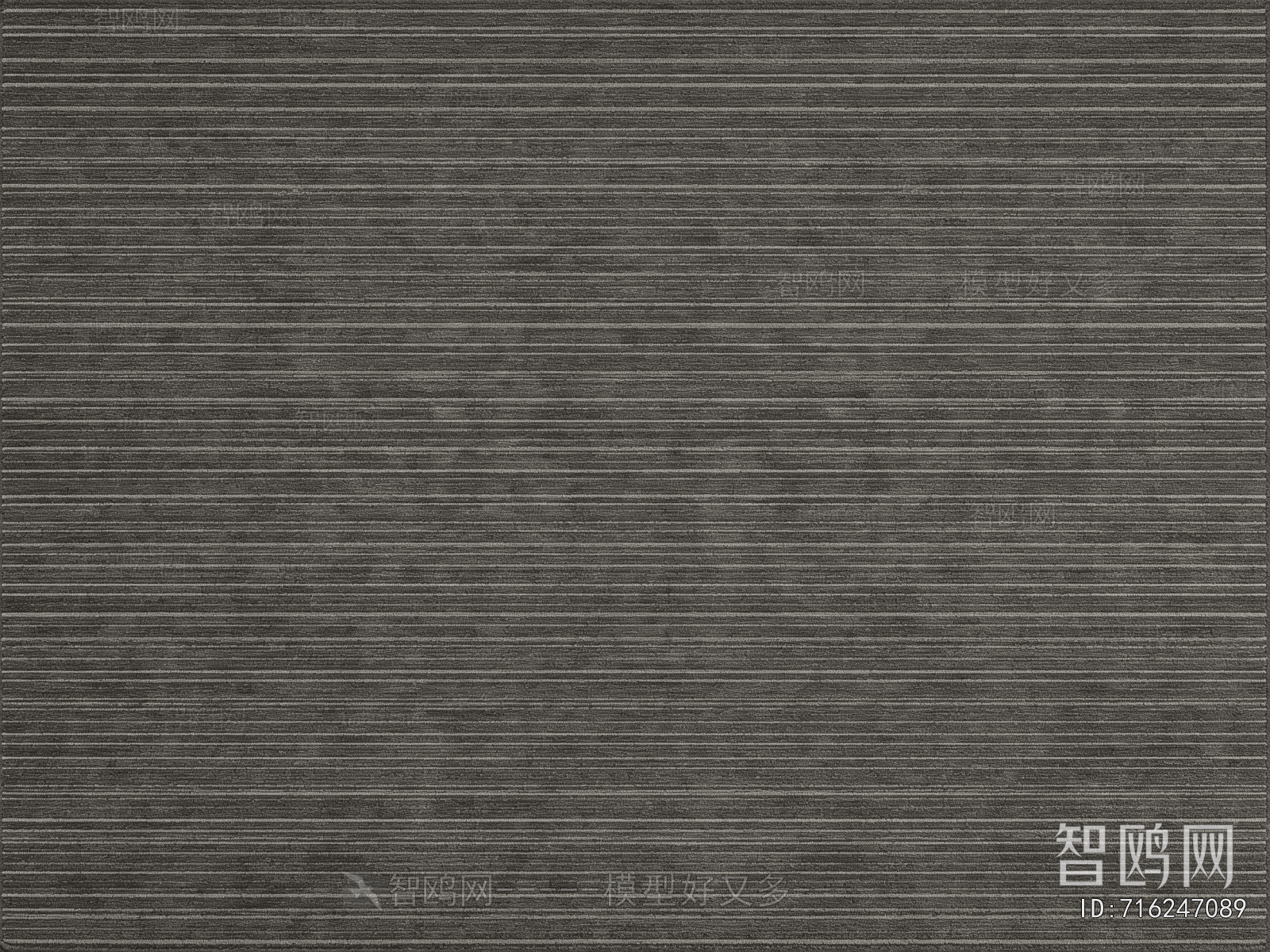 Modern Rug
