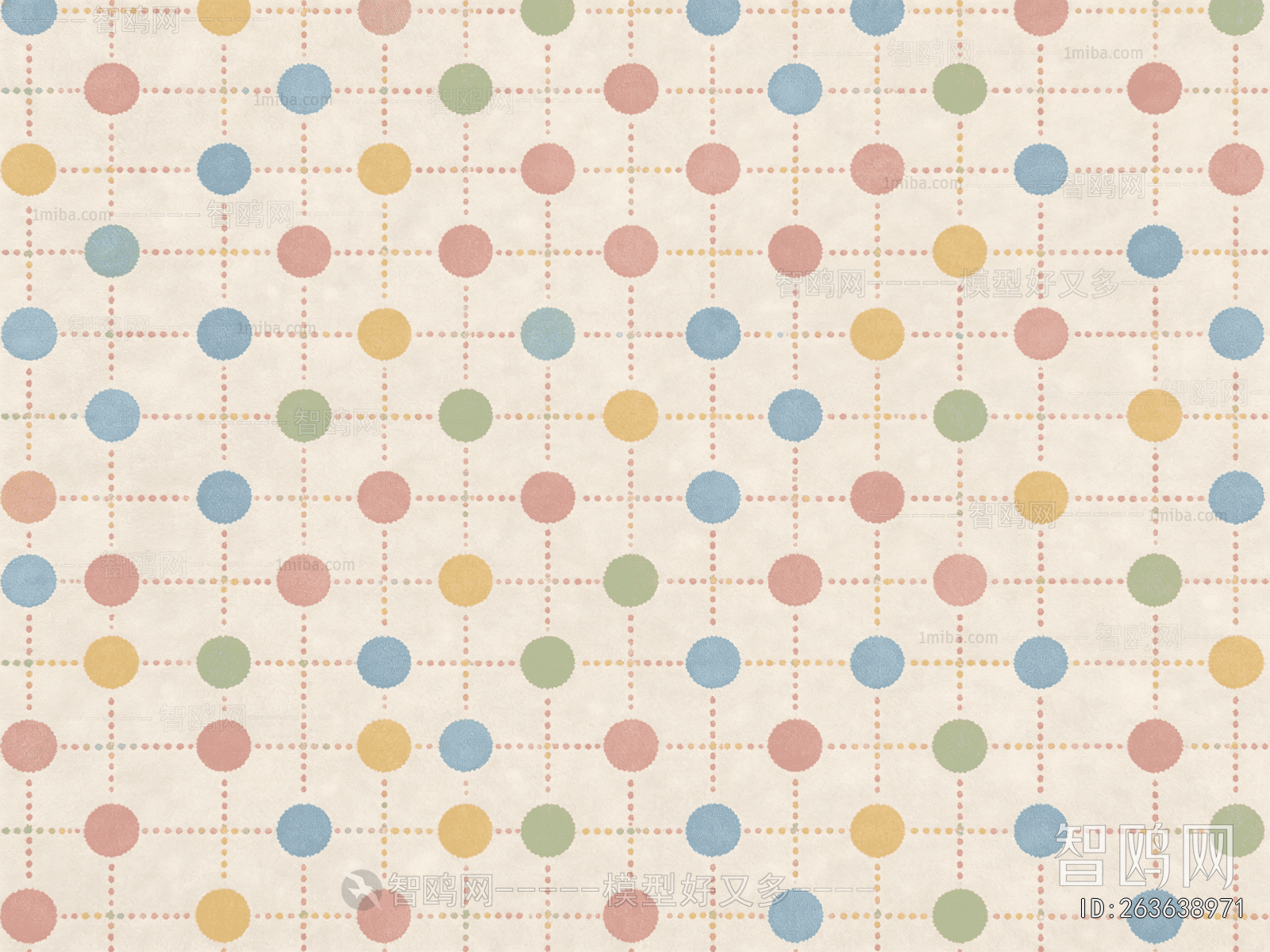 Children's Rug
