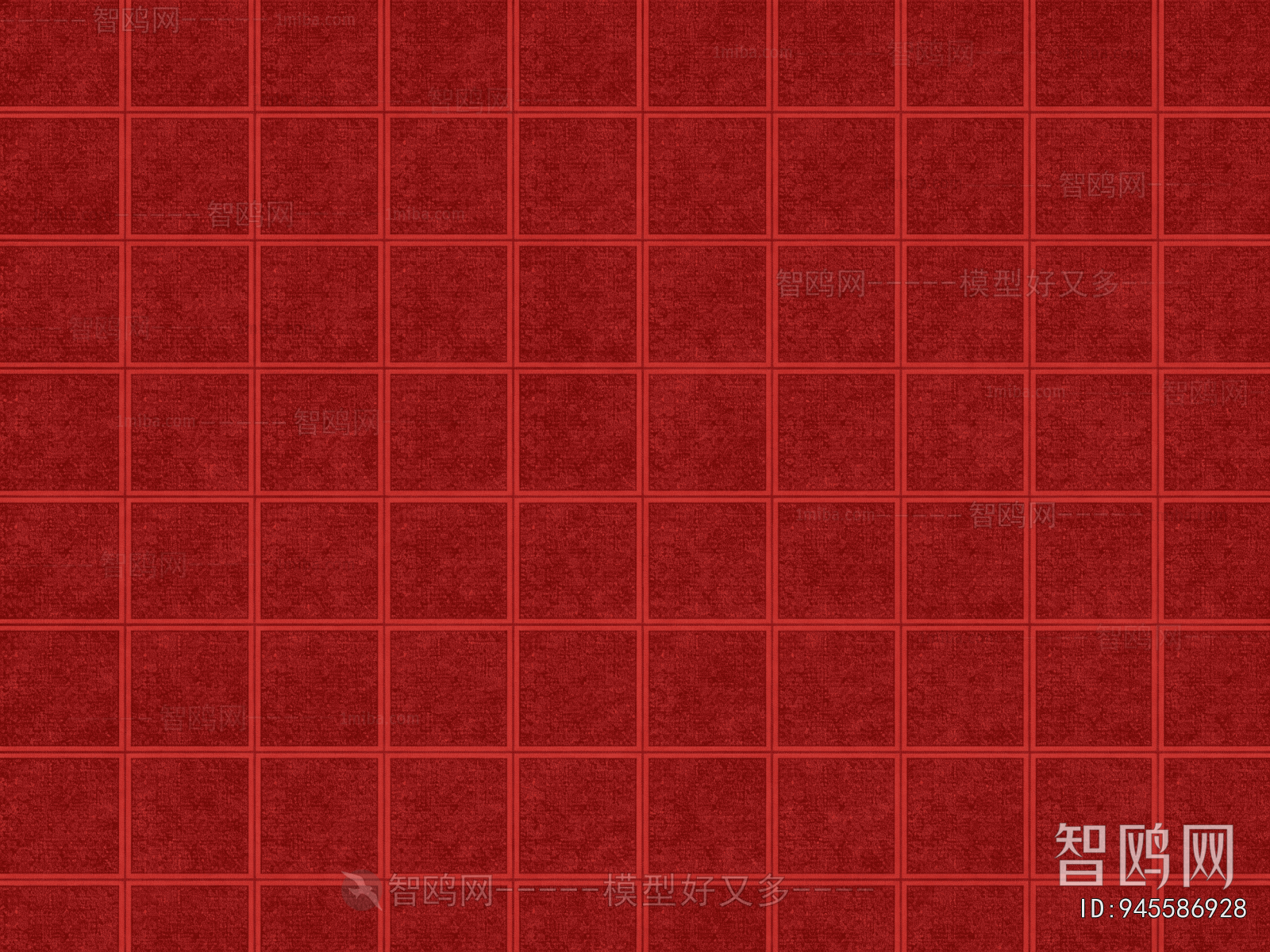 Modern Rug