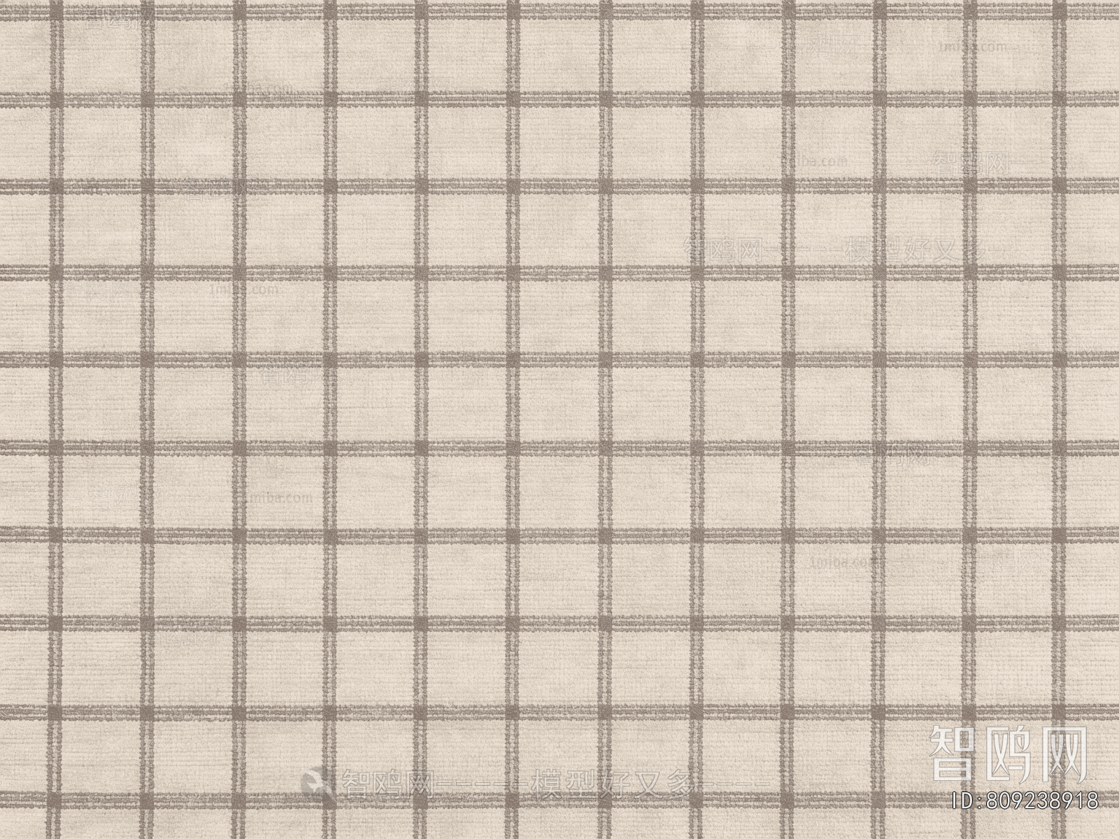 Modern Rug