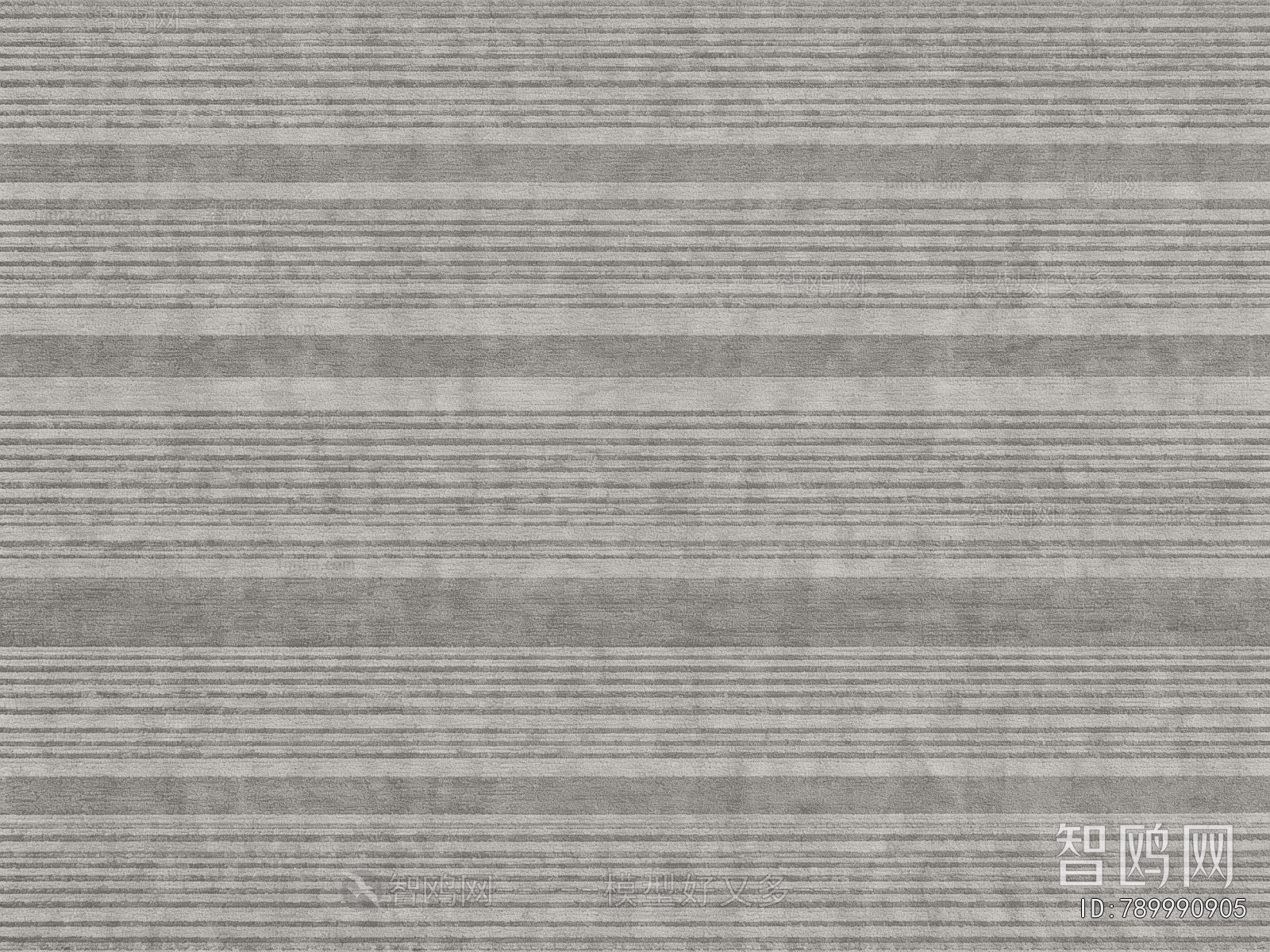 Modern Rug