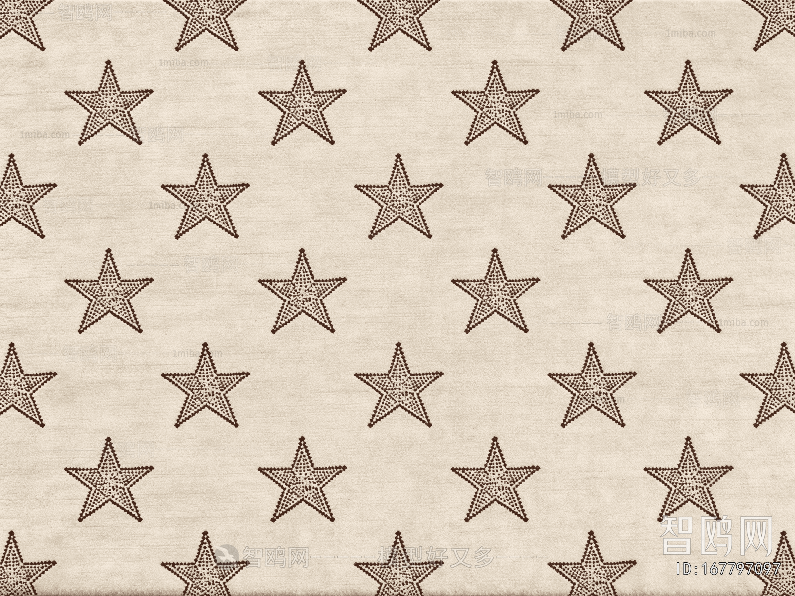 Children's Rug