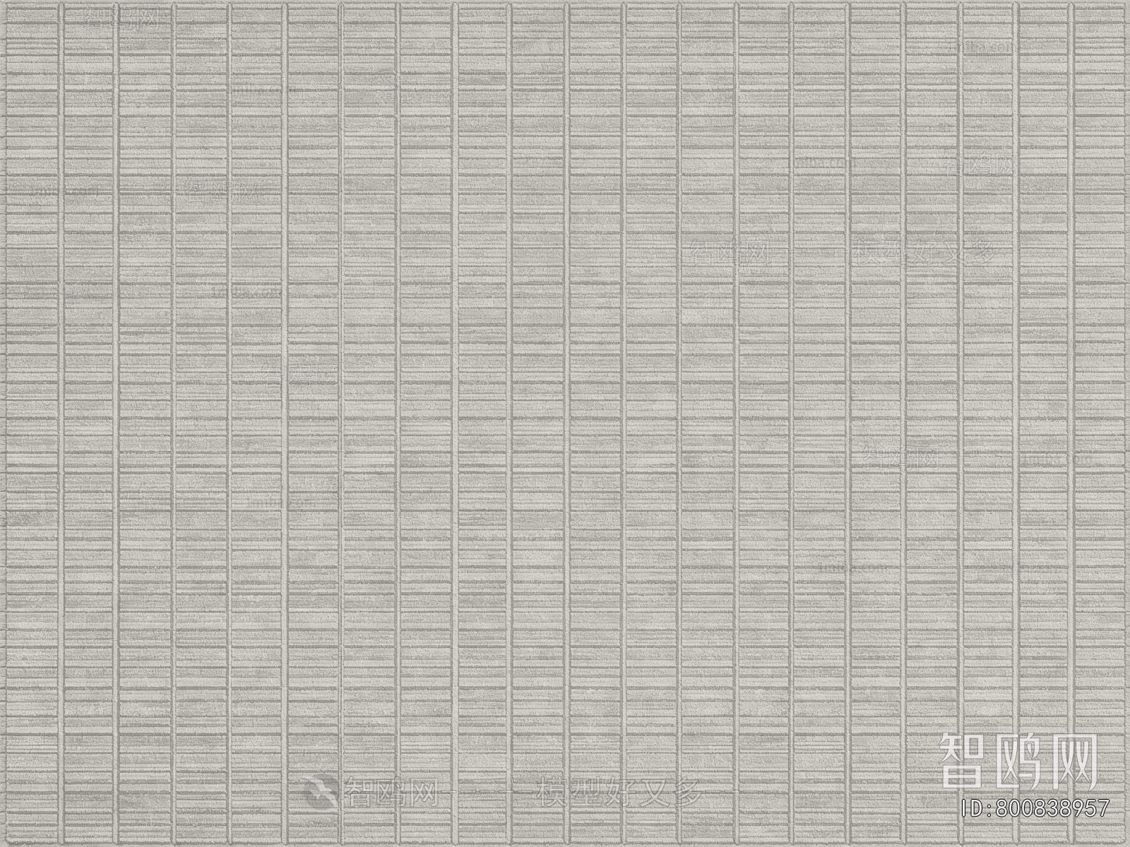 Modern Rug