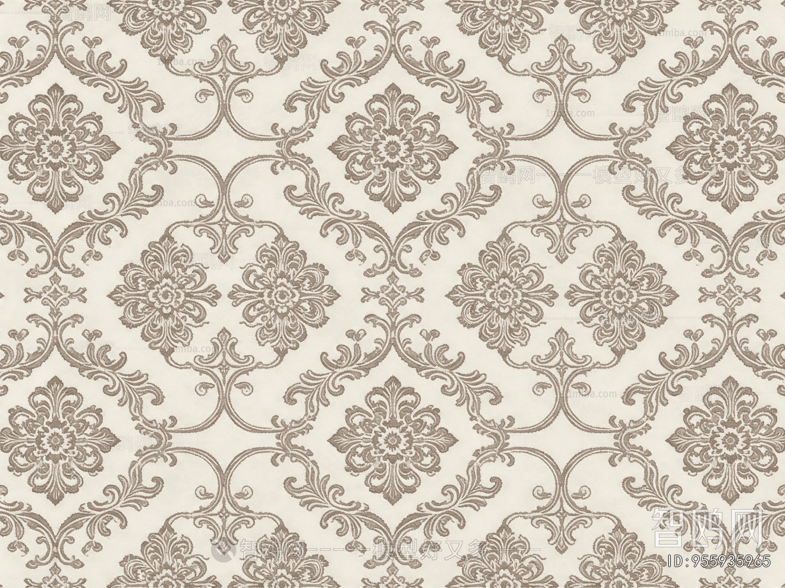 European Carpet