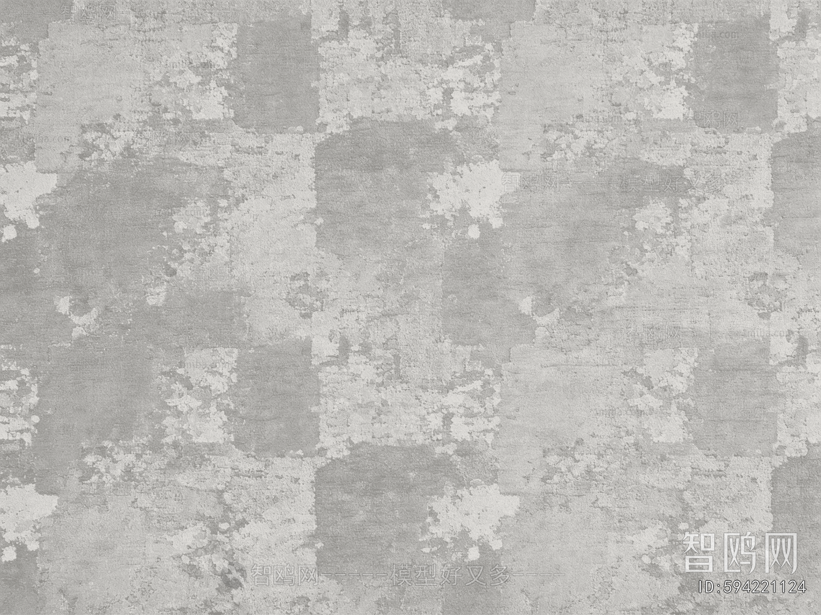 Modern Rug