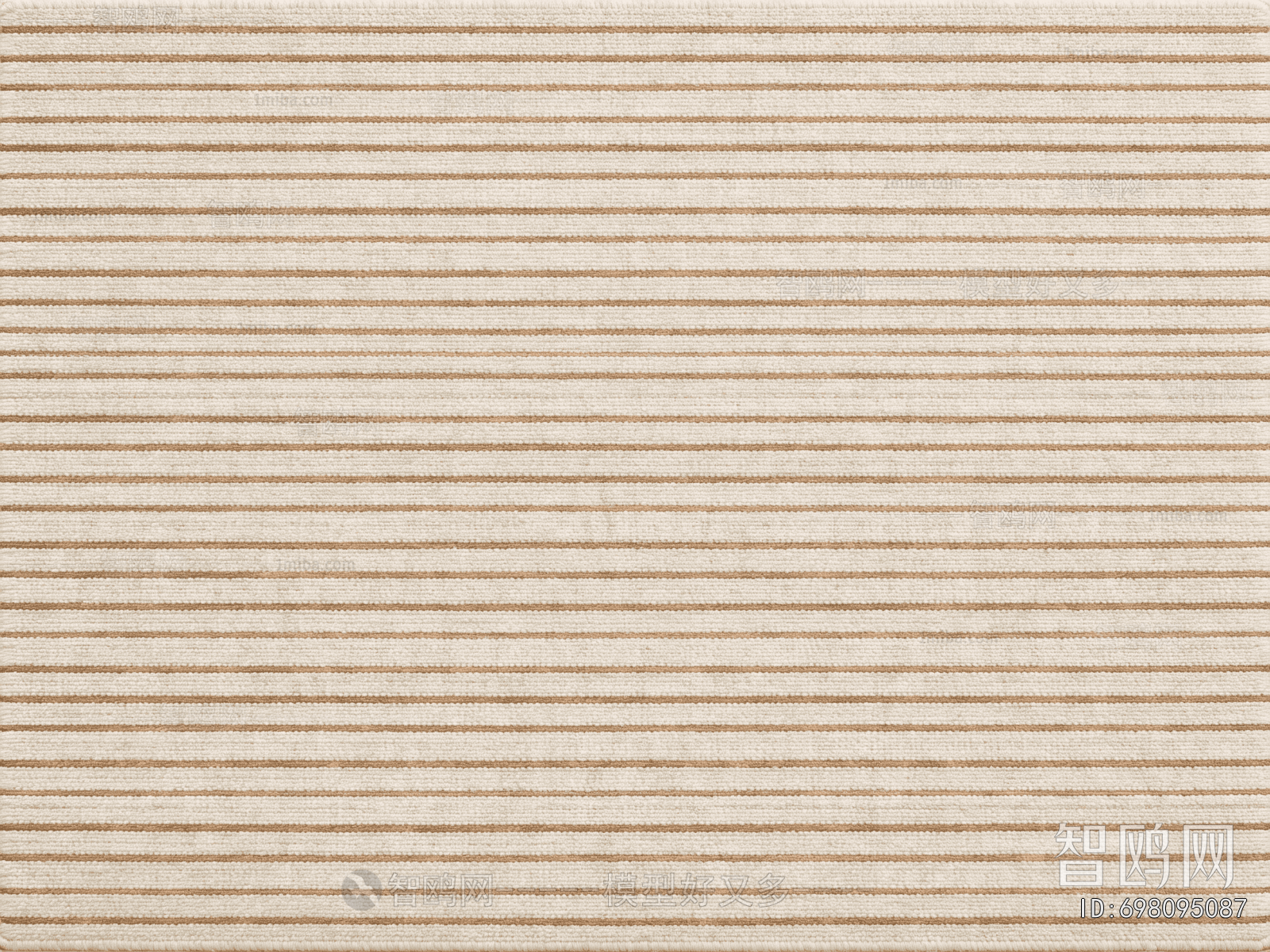Modern Rug