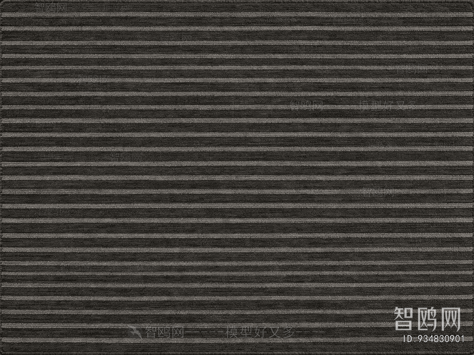 Modern Rug