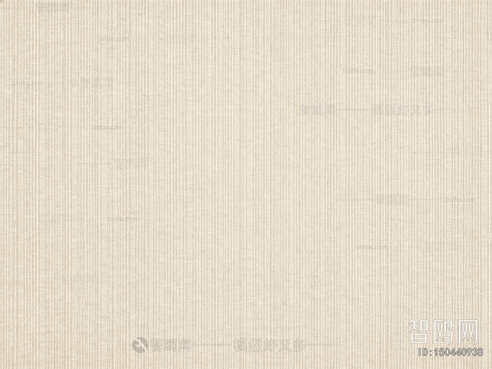 Chinese Carpet