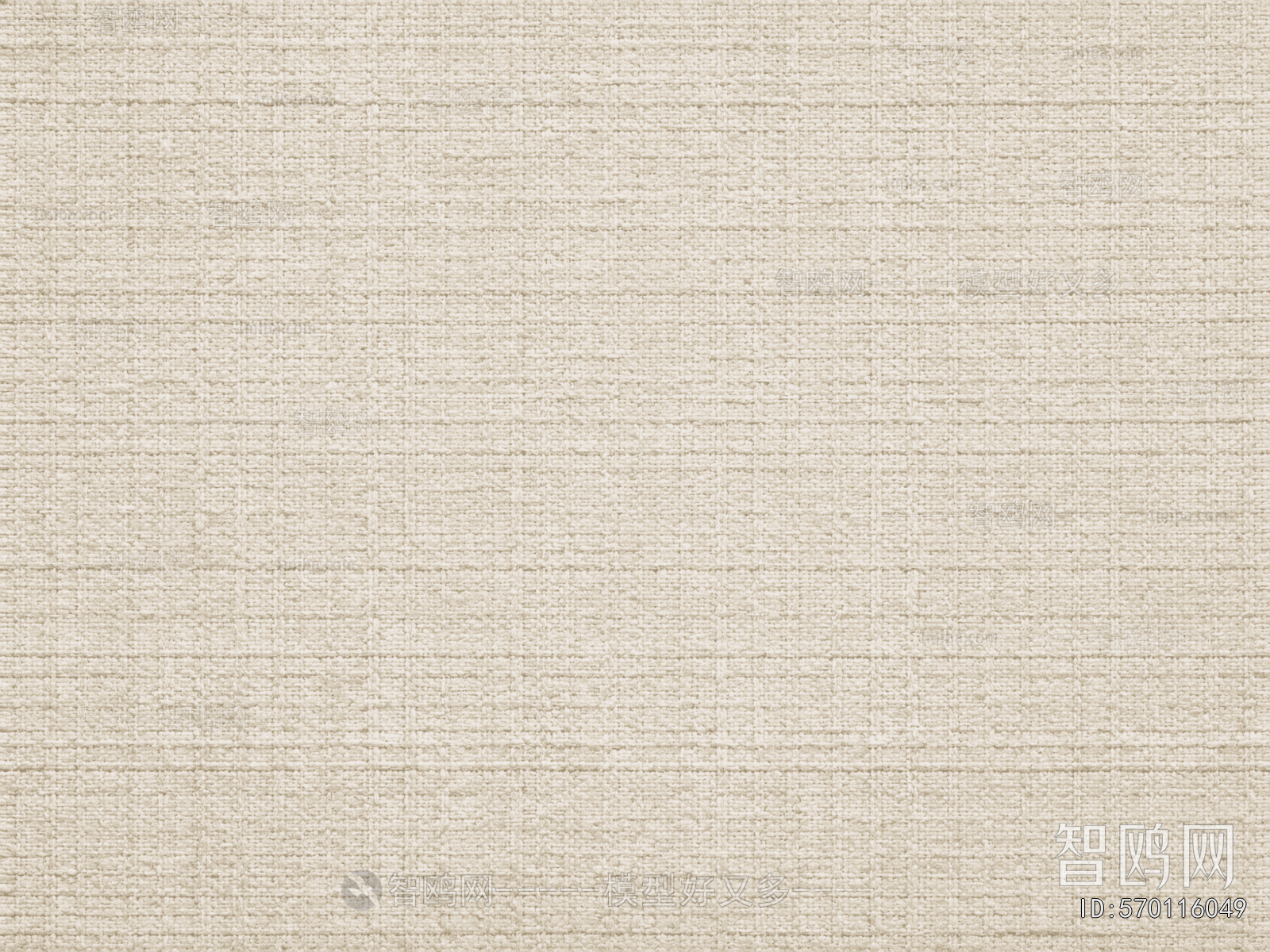 Modern Rug