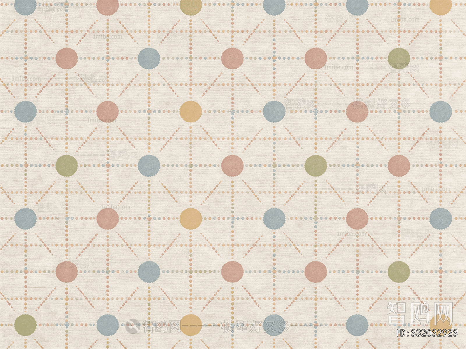 Children's Rug