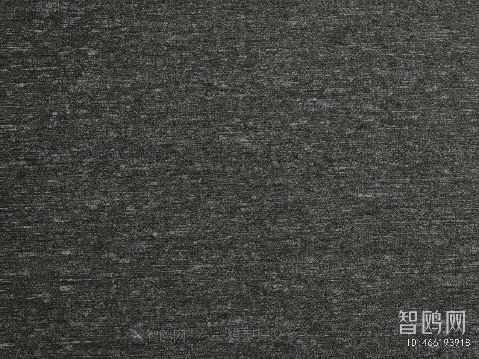 Modern Rug