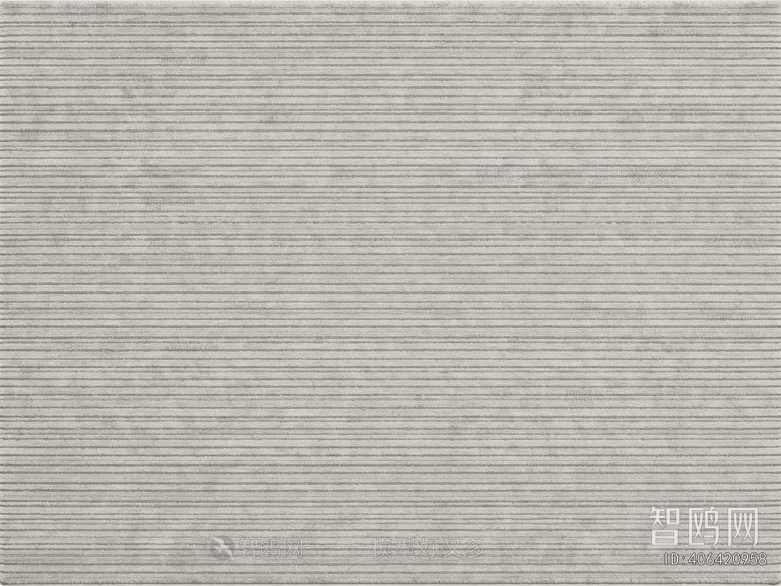 Chinese Carpet