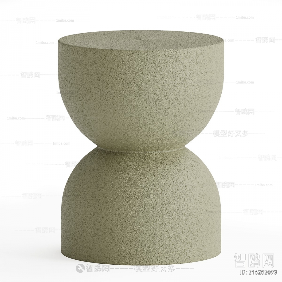 Modern Side Table/corner Table