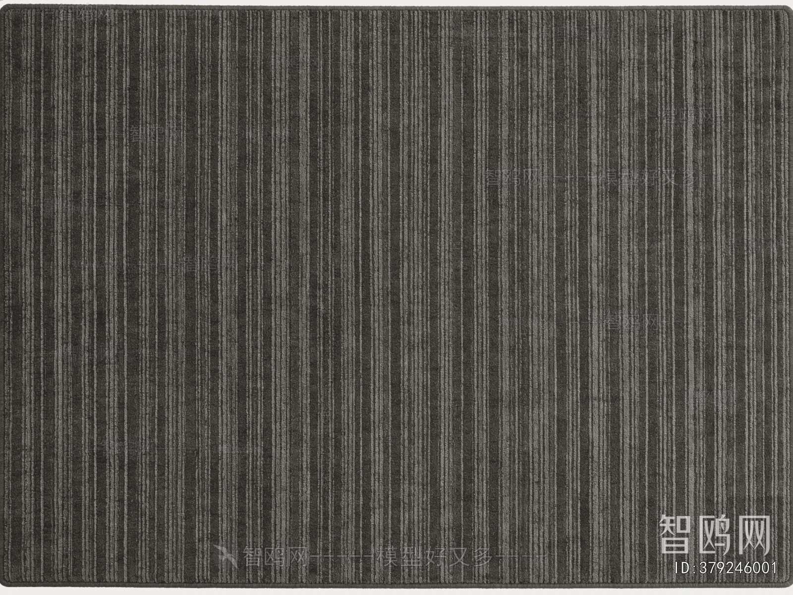 Modern Rug