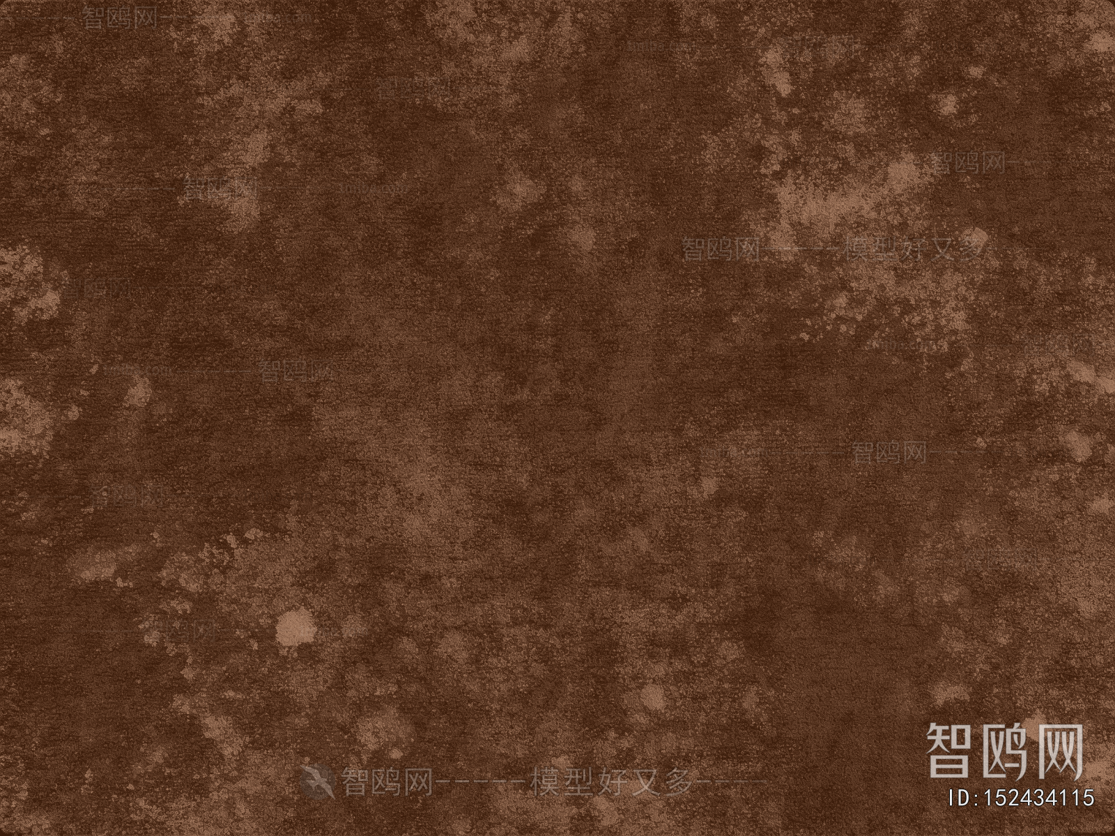 Chinese Carpet