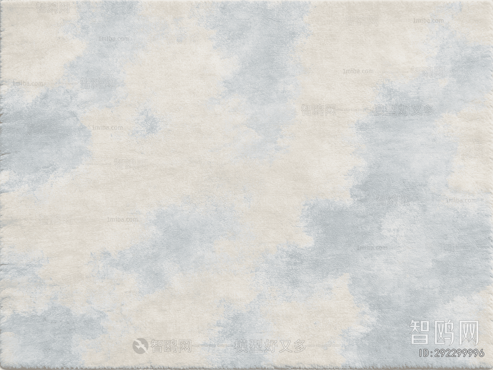 Modern Rug