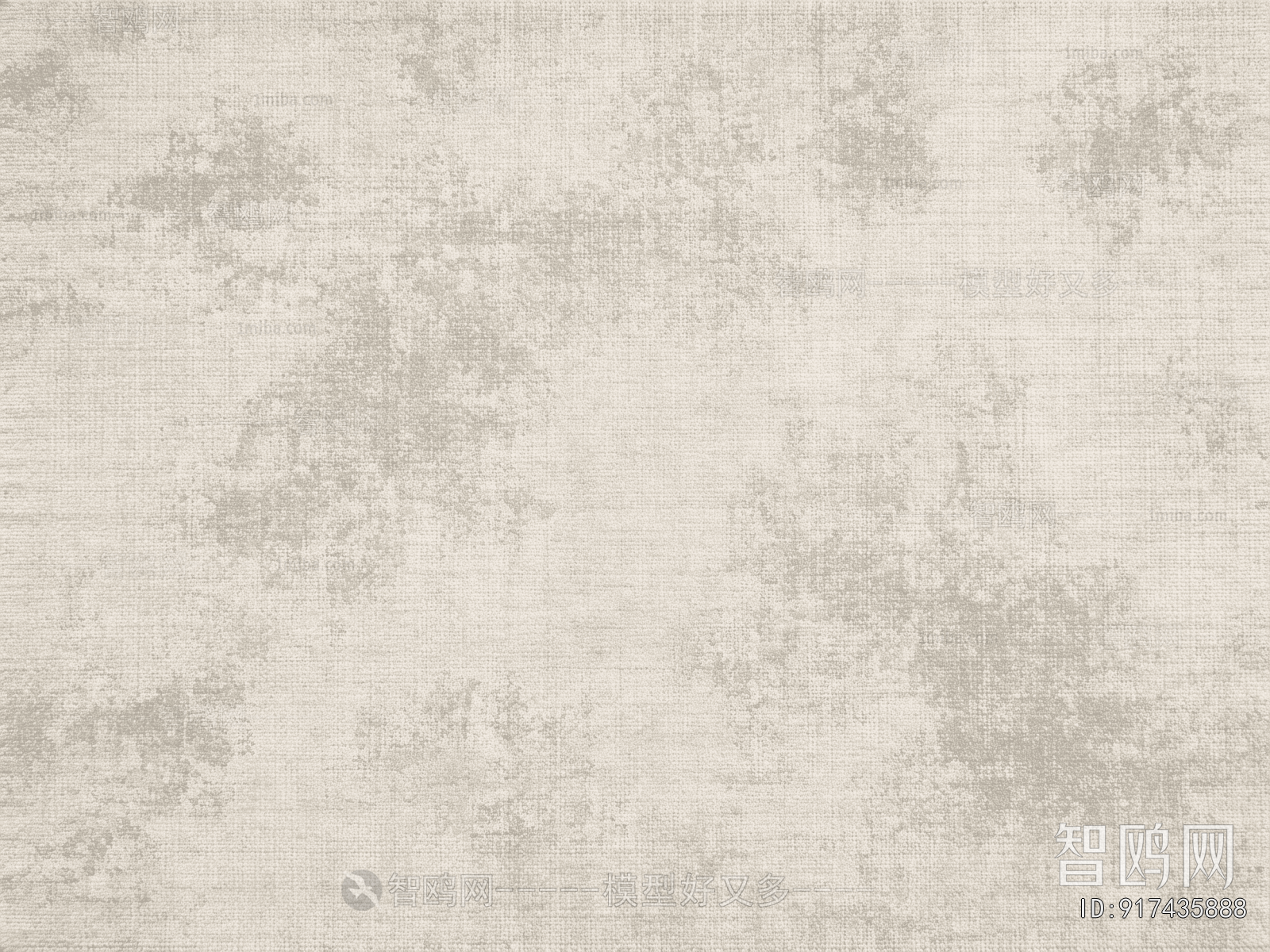 Modern Rug