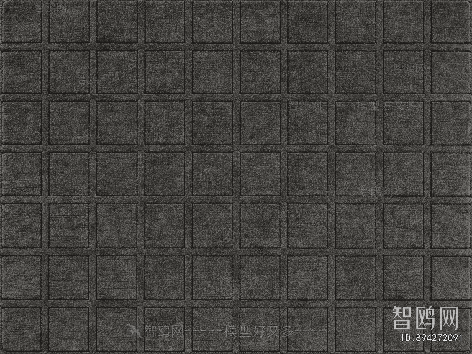 Modern Rug