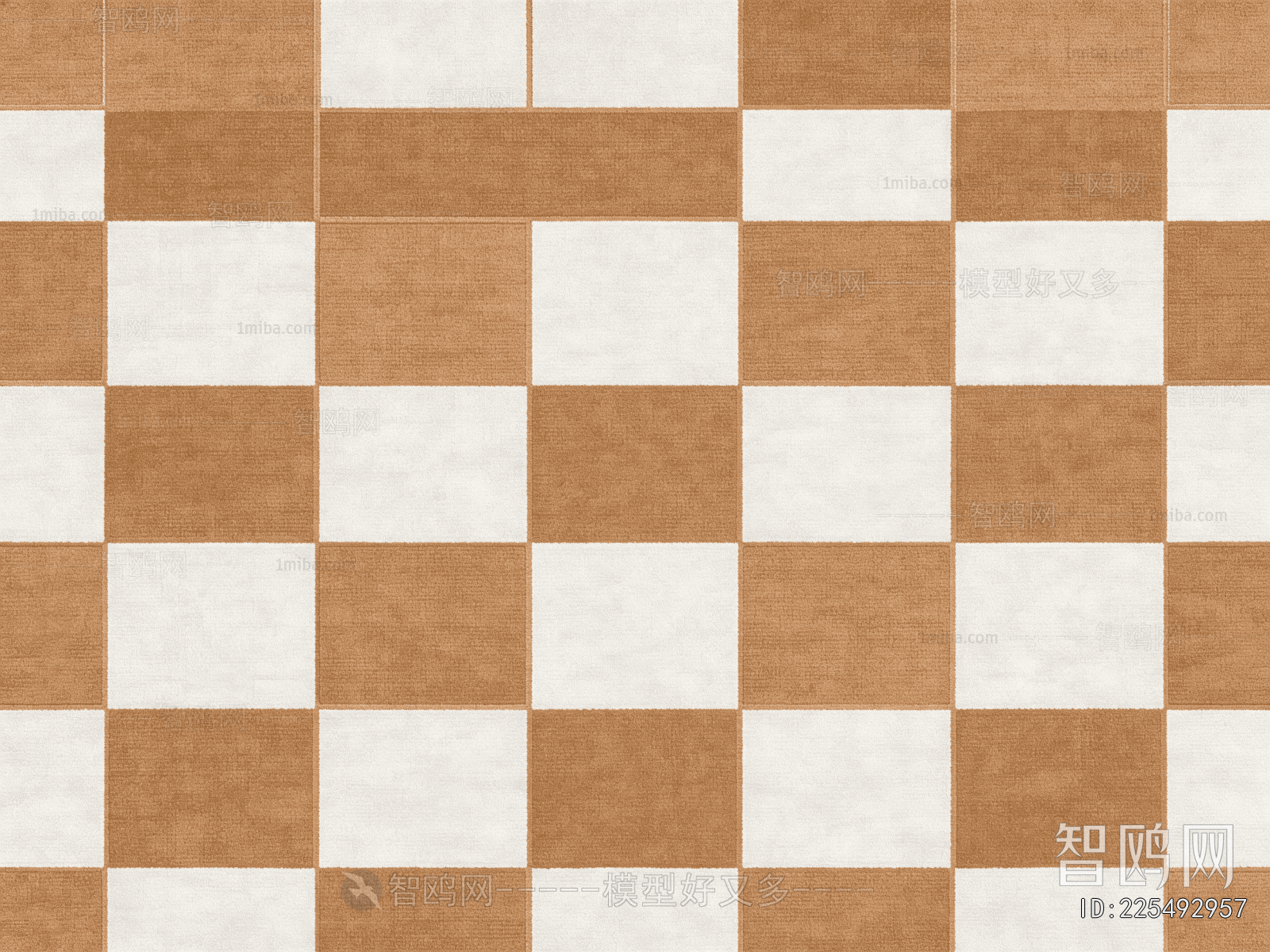Modern Rug