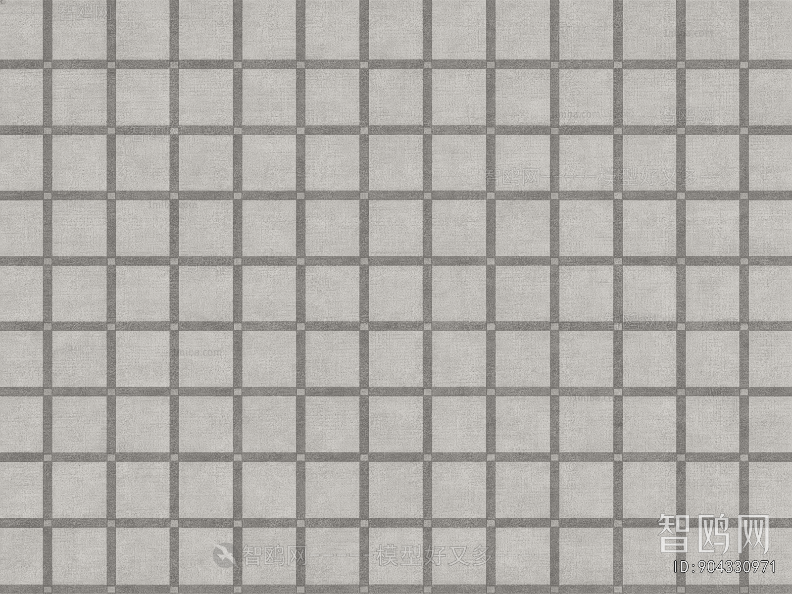 Modern Rug