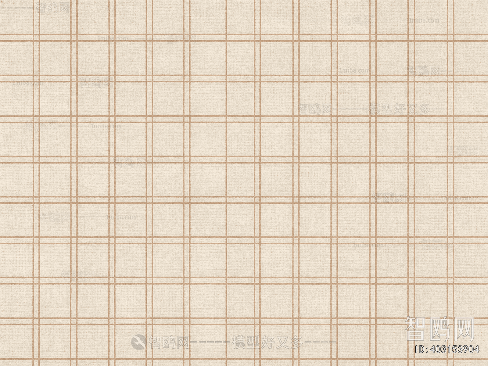 Modern Rug
