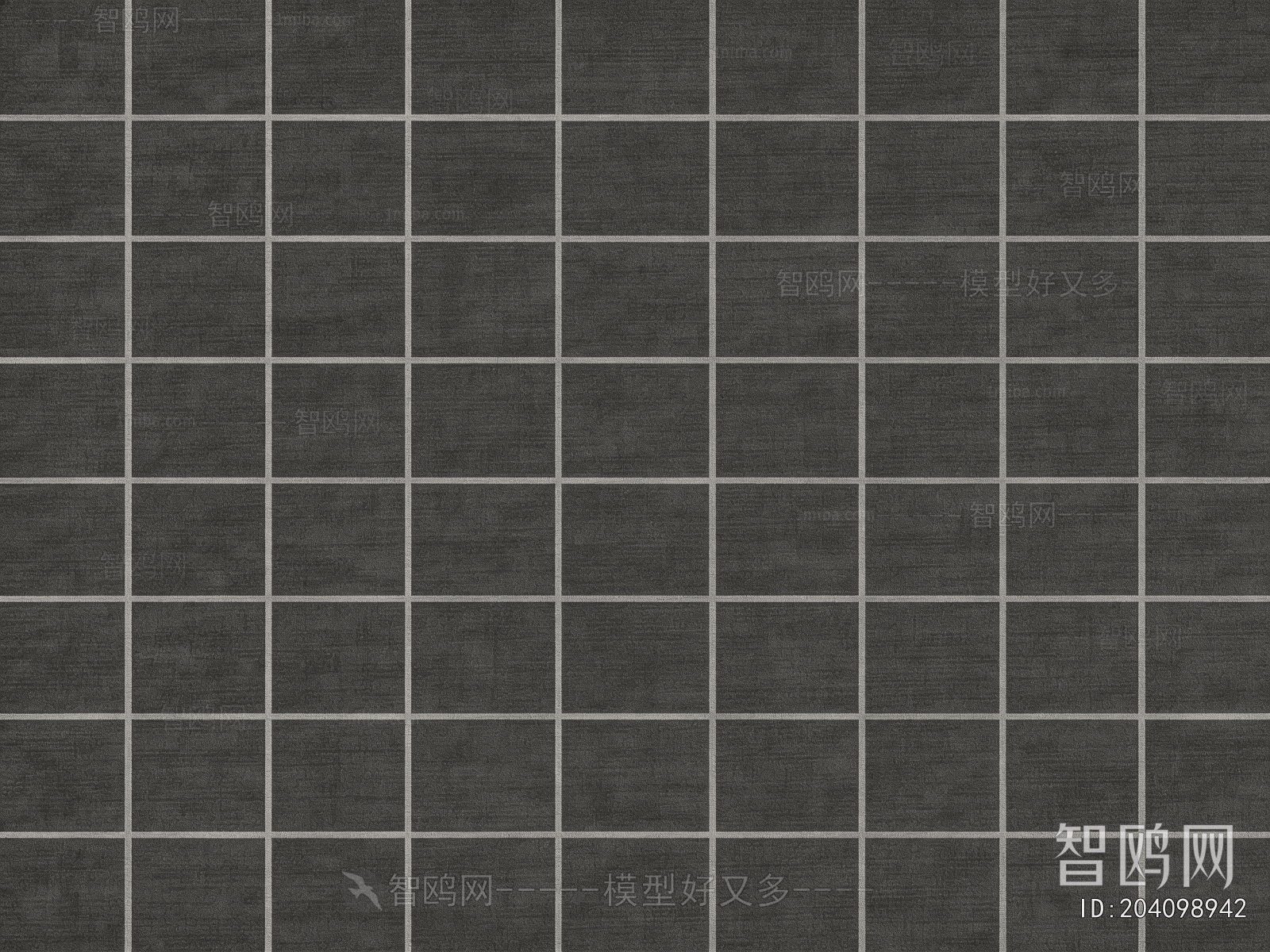 Chinese Carpet