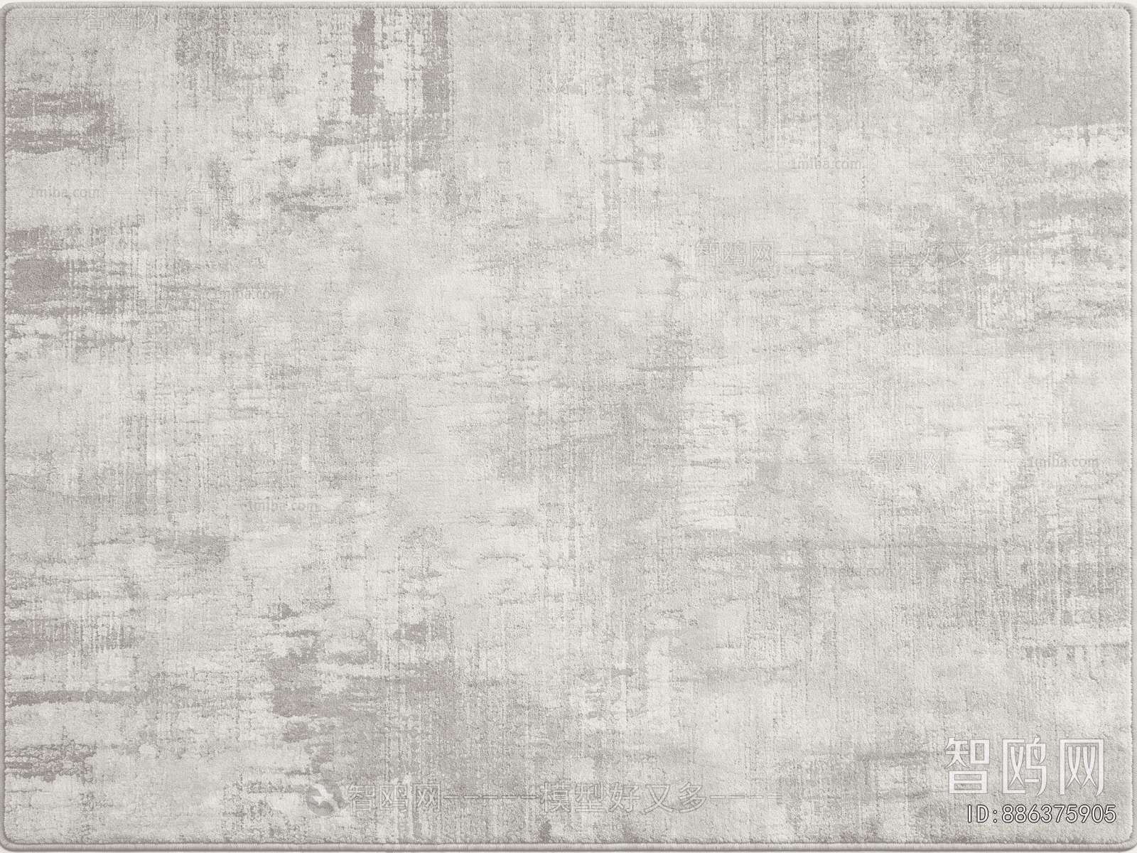 Modern Rug