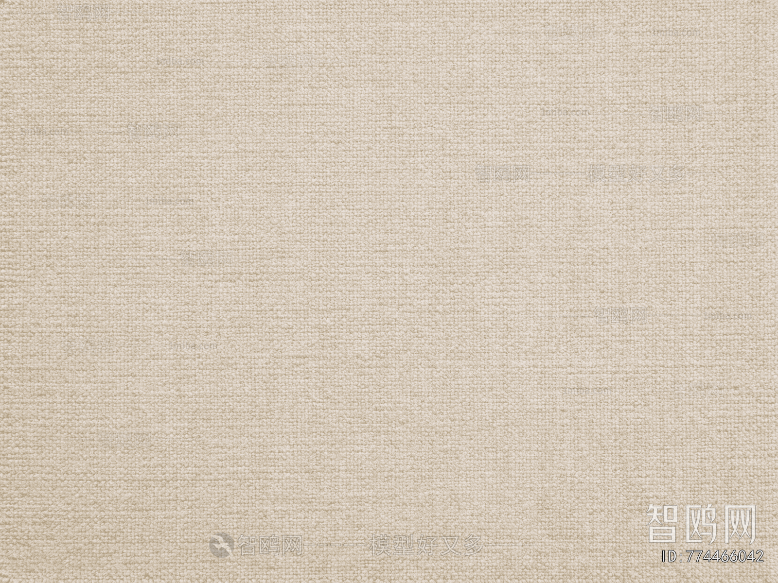 Modern Rug