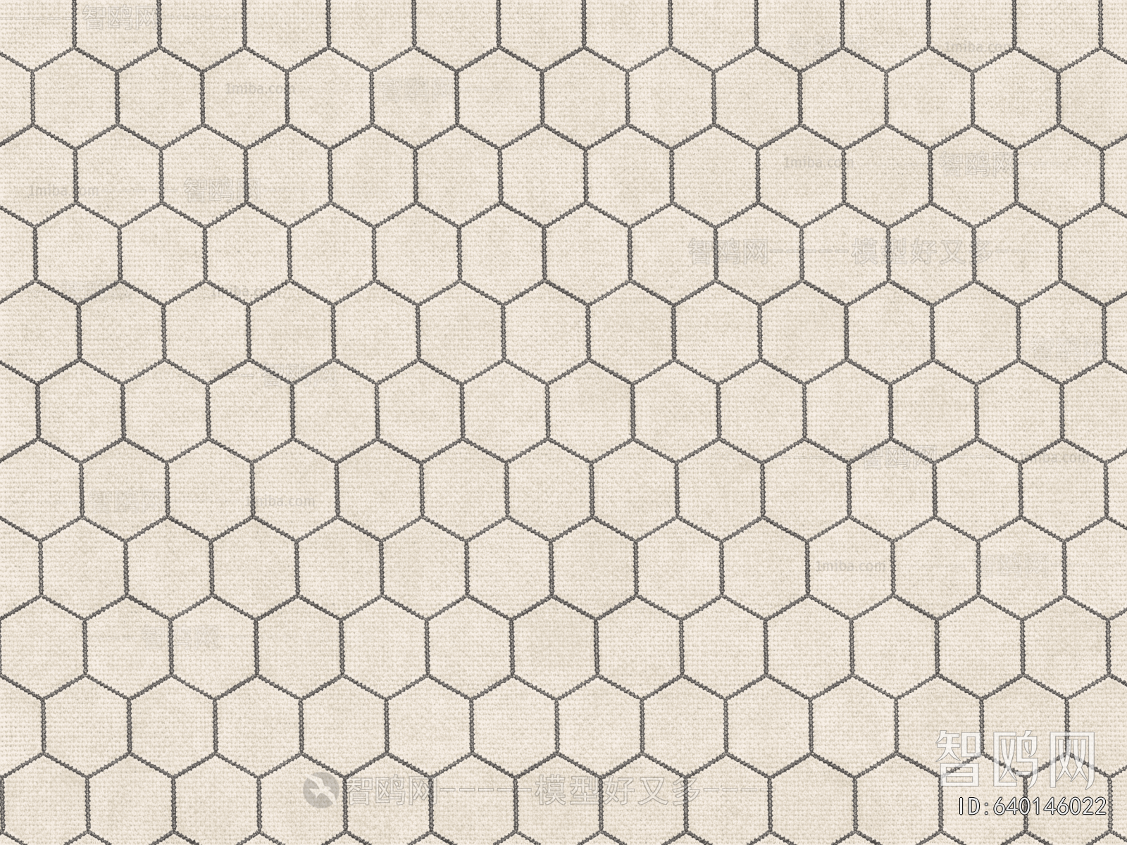 Modern Rug