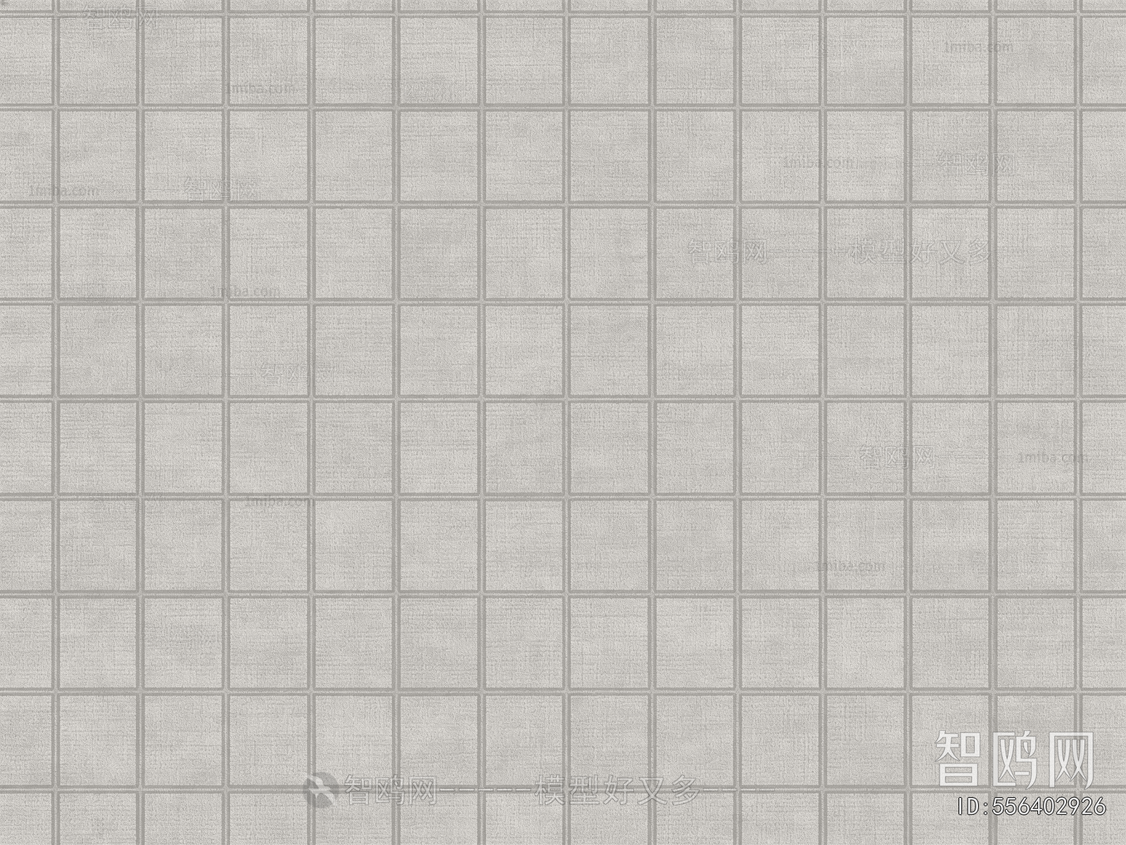 Modern Rug