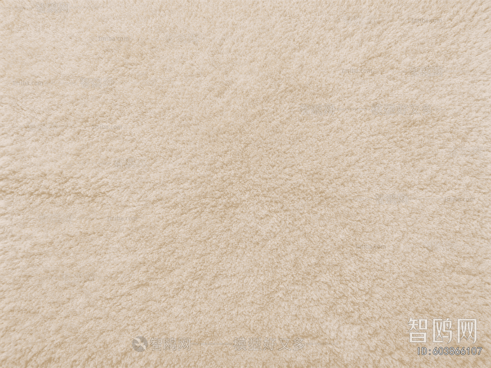 Chinese Carpet