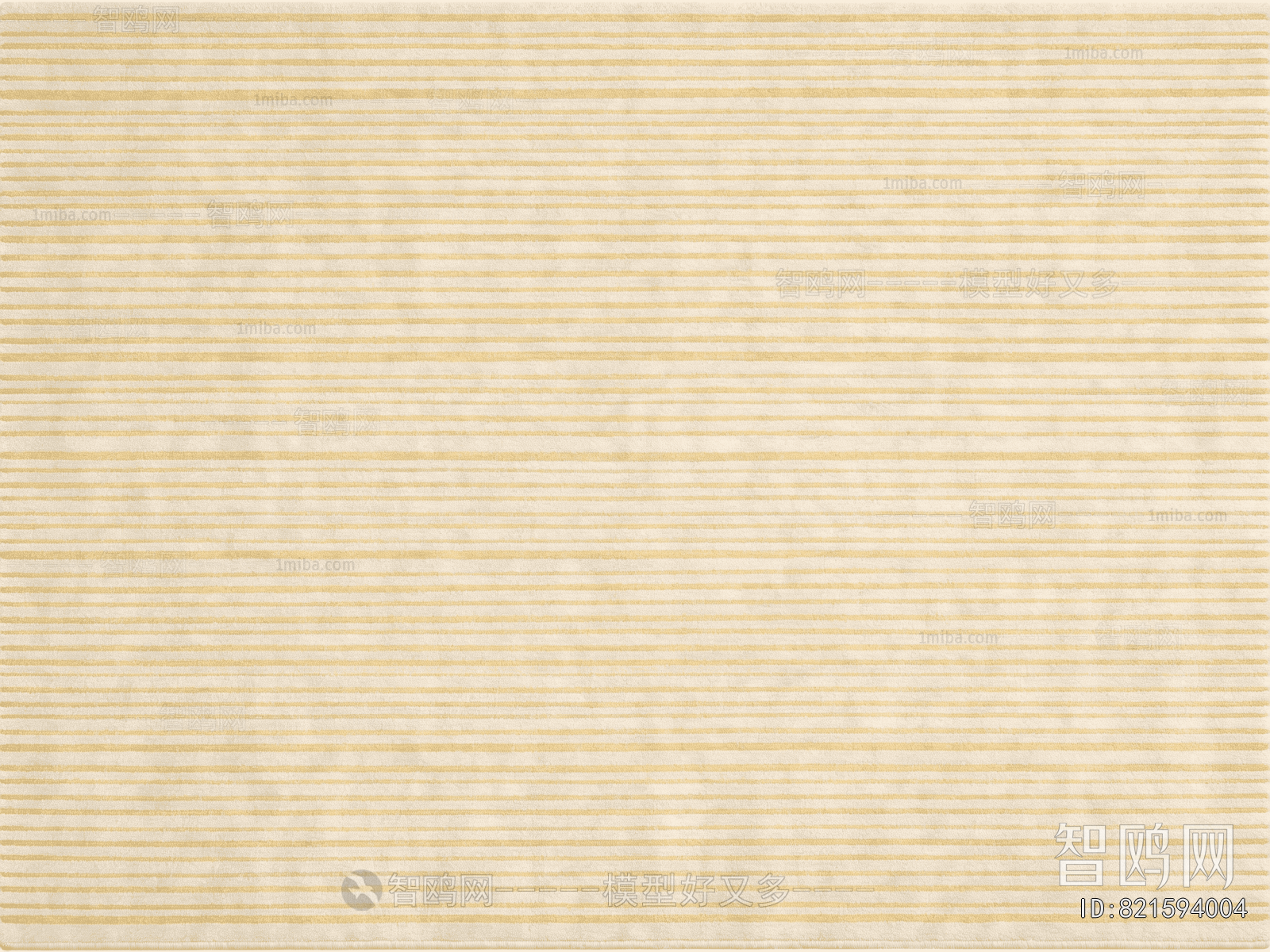 Modern Rug