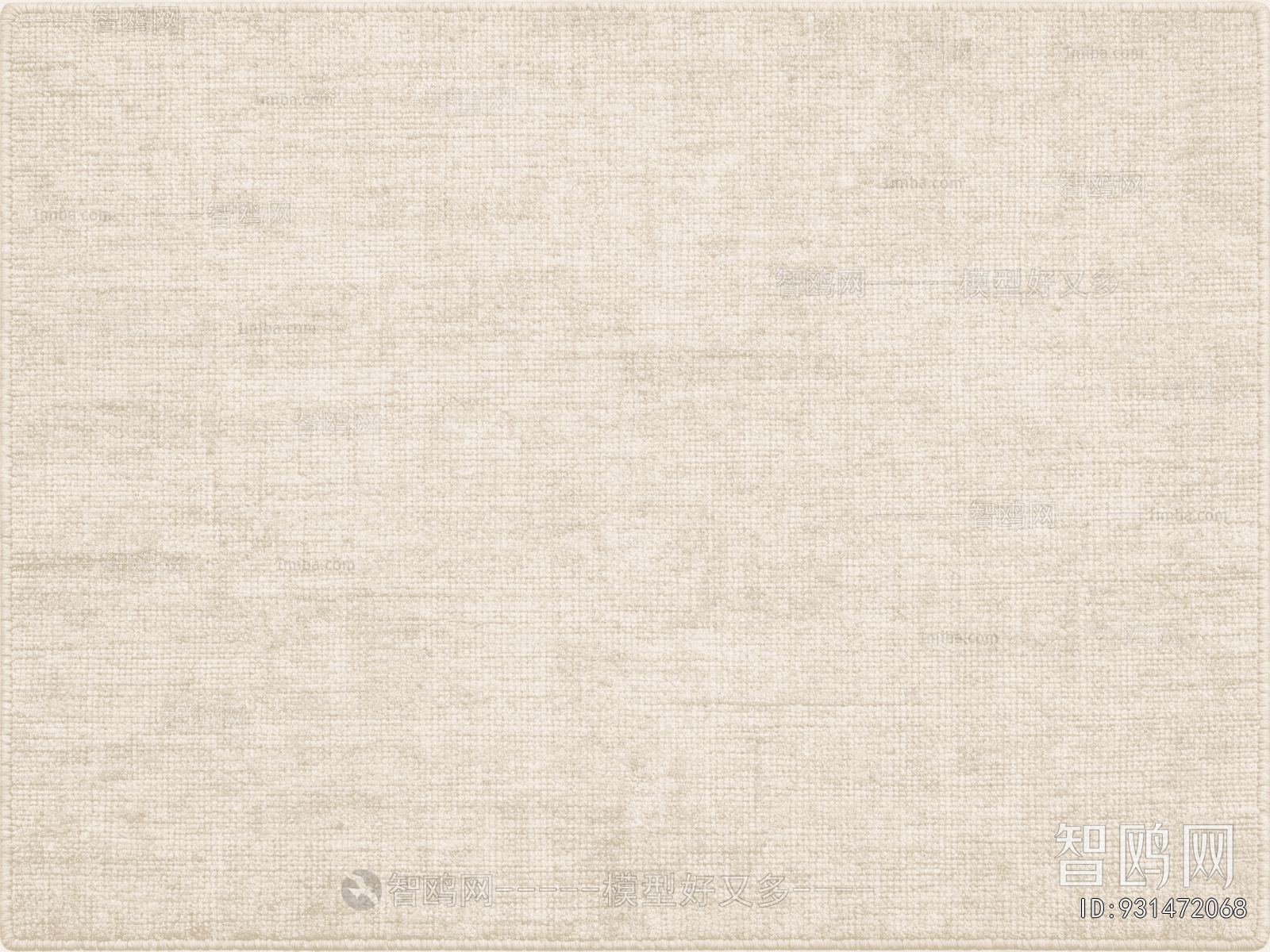 Modern Rug