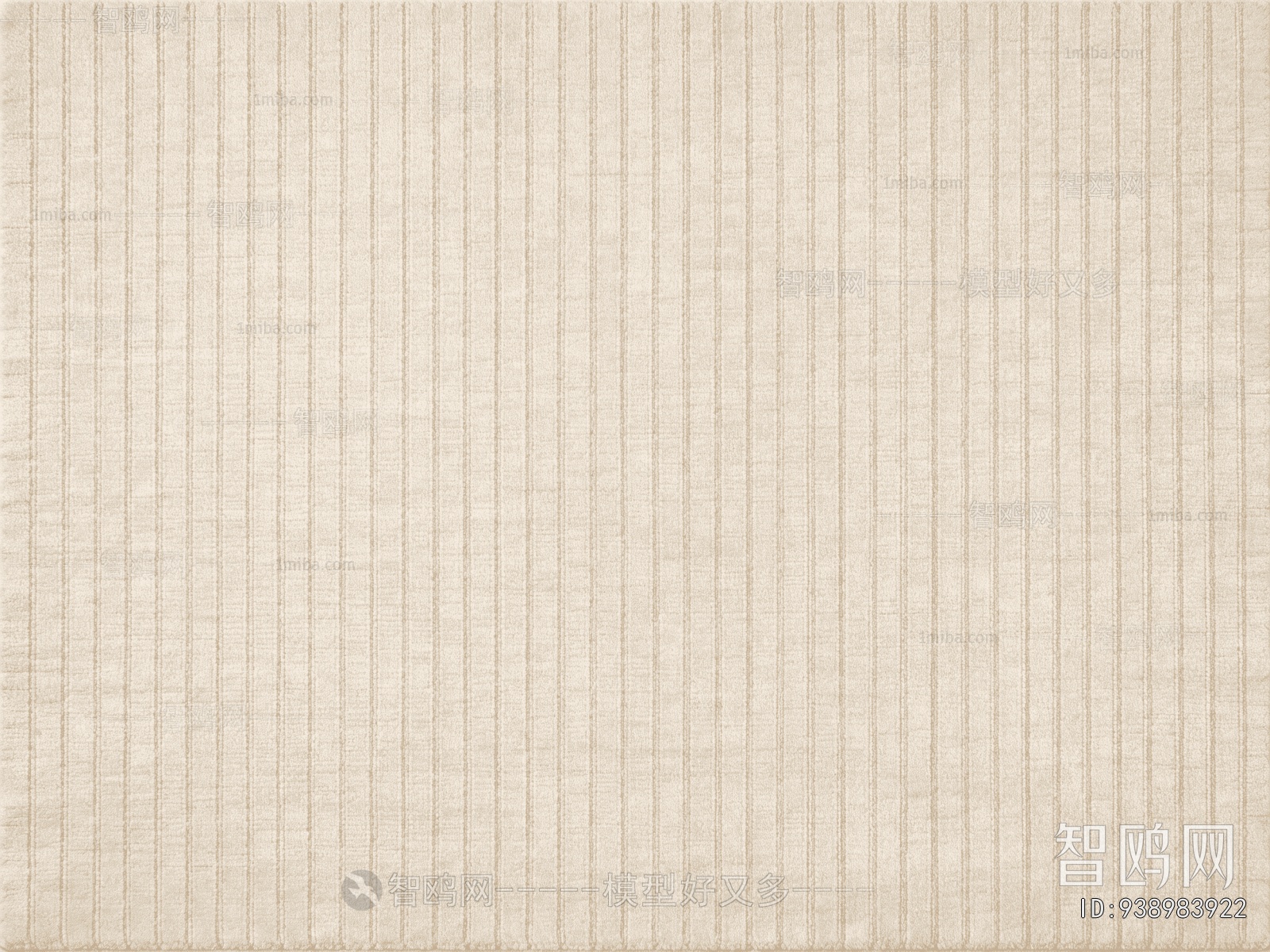 Modern Rug
