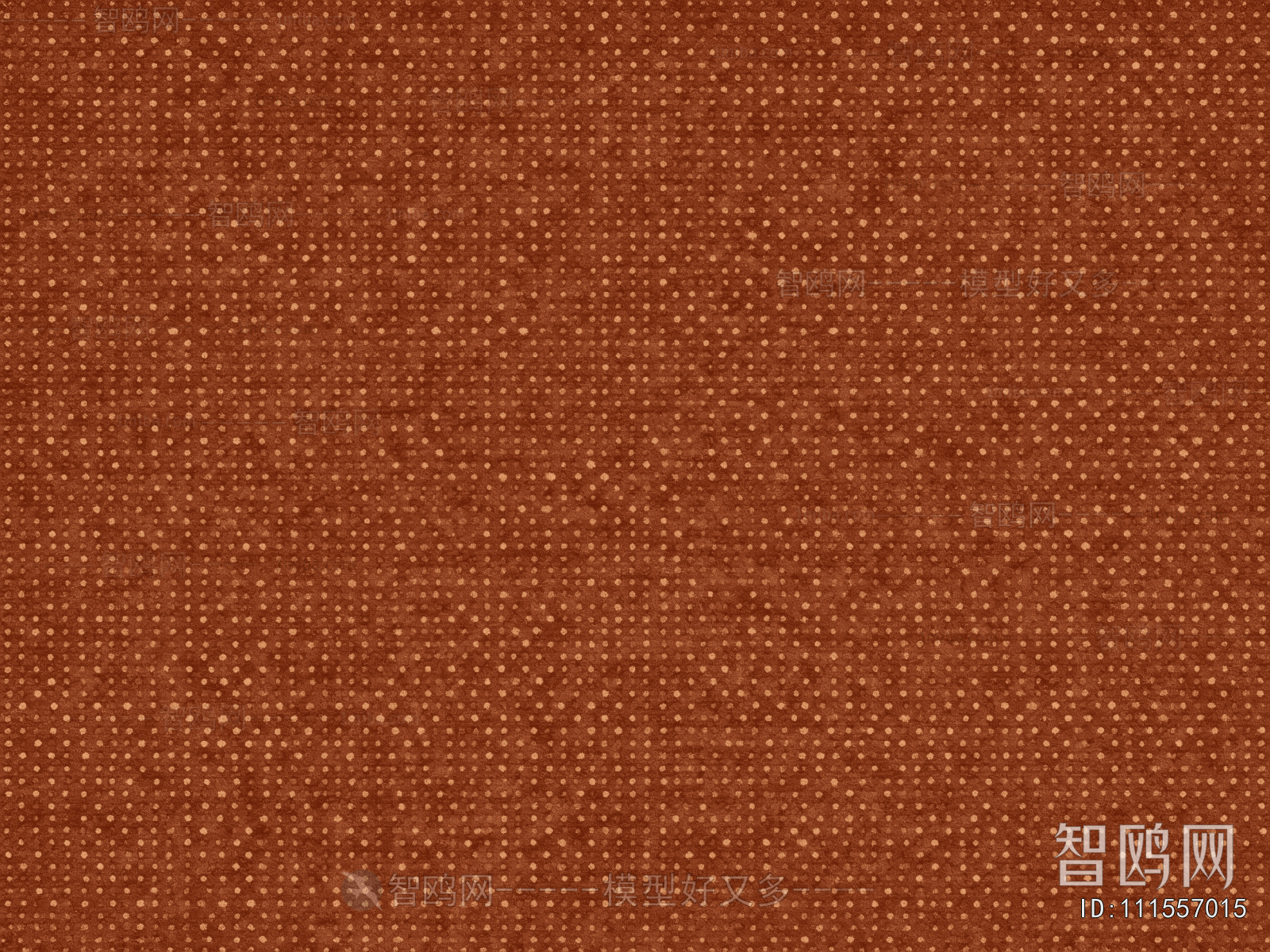 Modern Rug